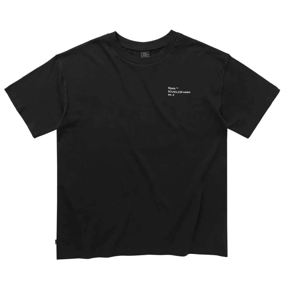 Heartsease Tee - Image 15