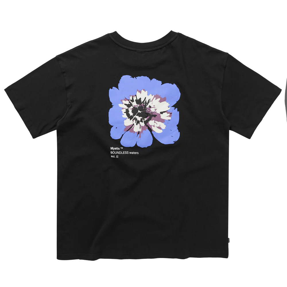 Heartsease Tee - Image 16