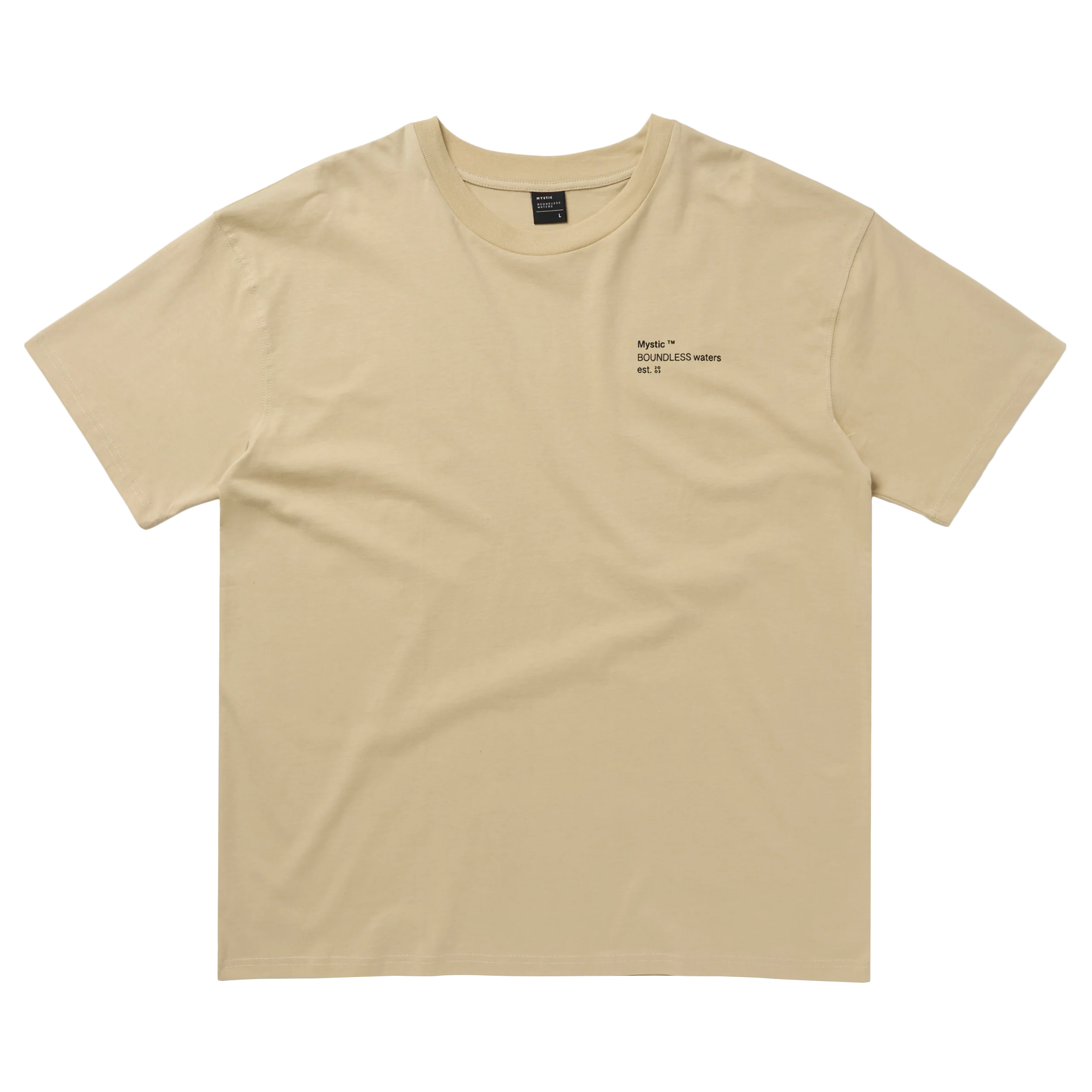 Heartsease Tee - Image 17