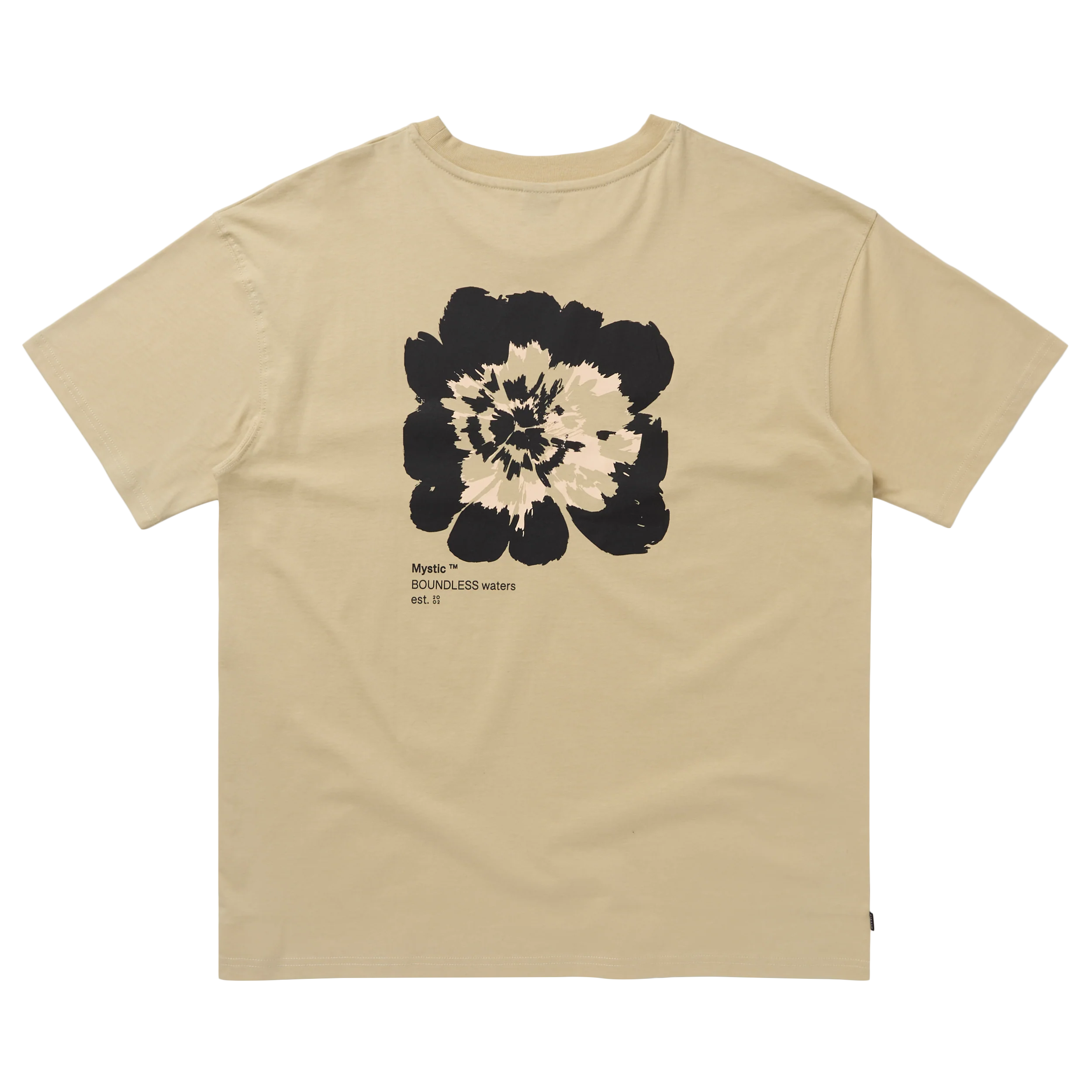 Heartsease Tee - Image 18