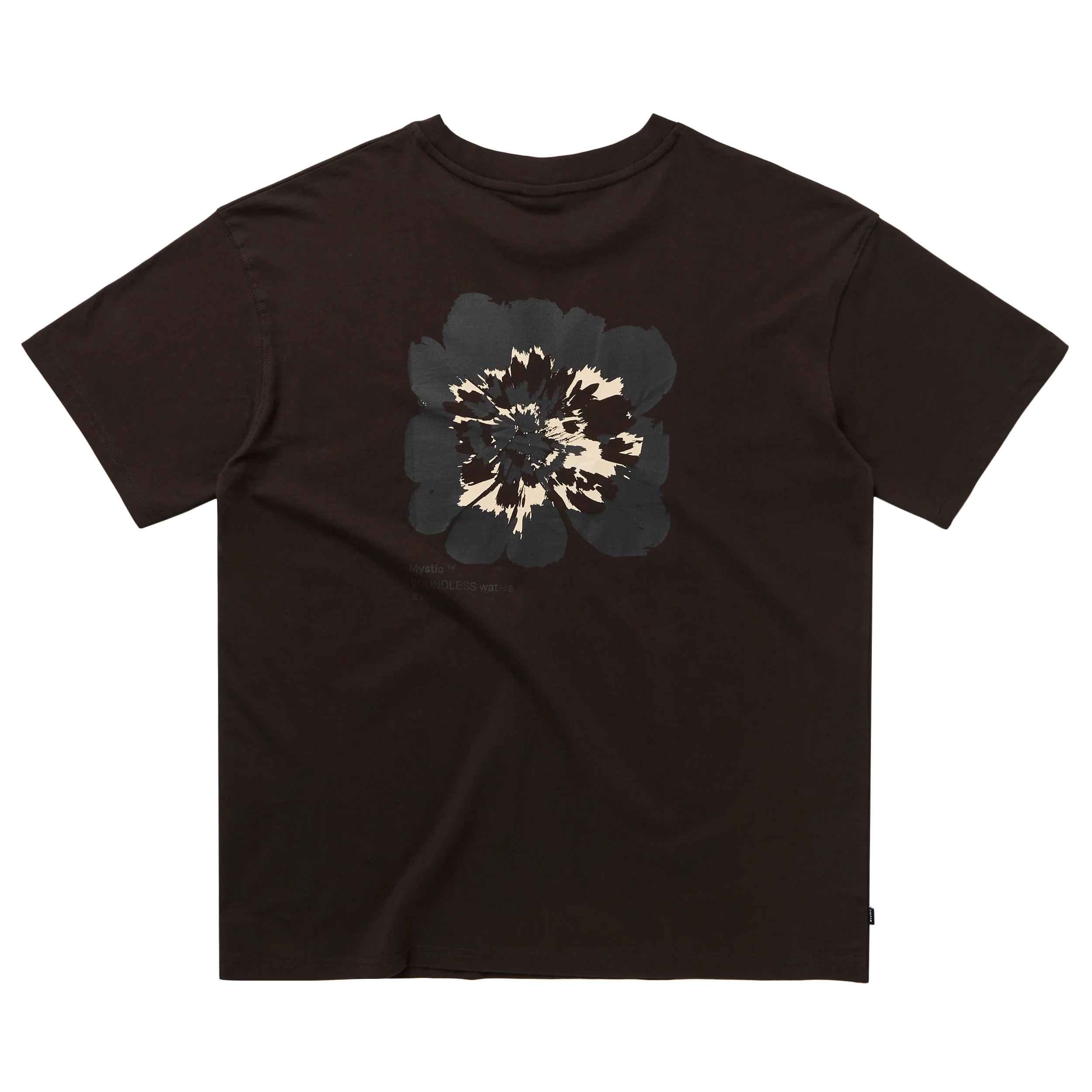Heartsease Tee - Image 19