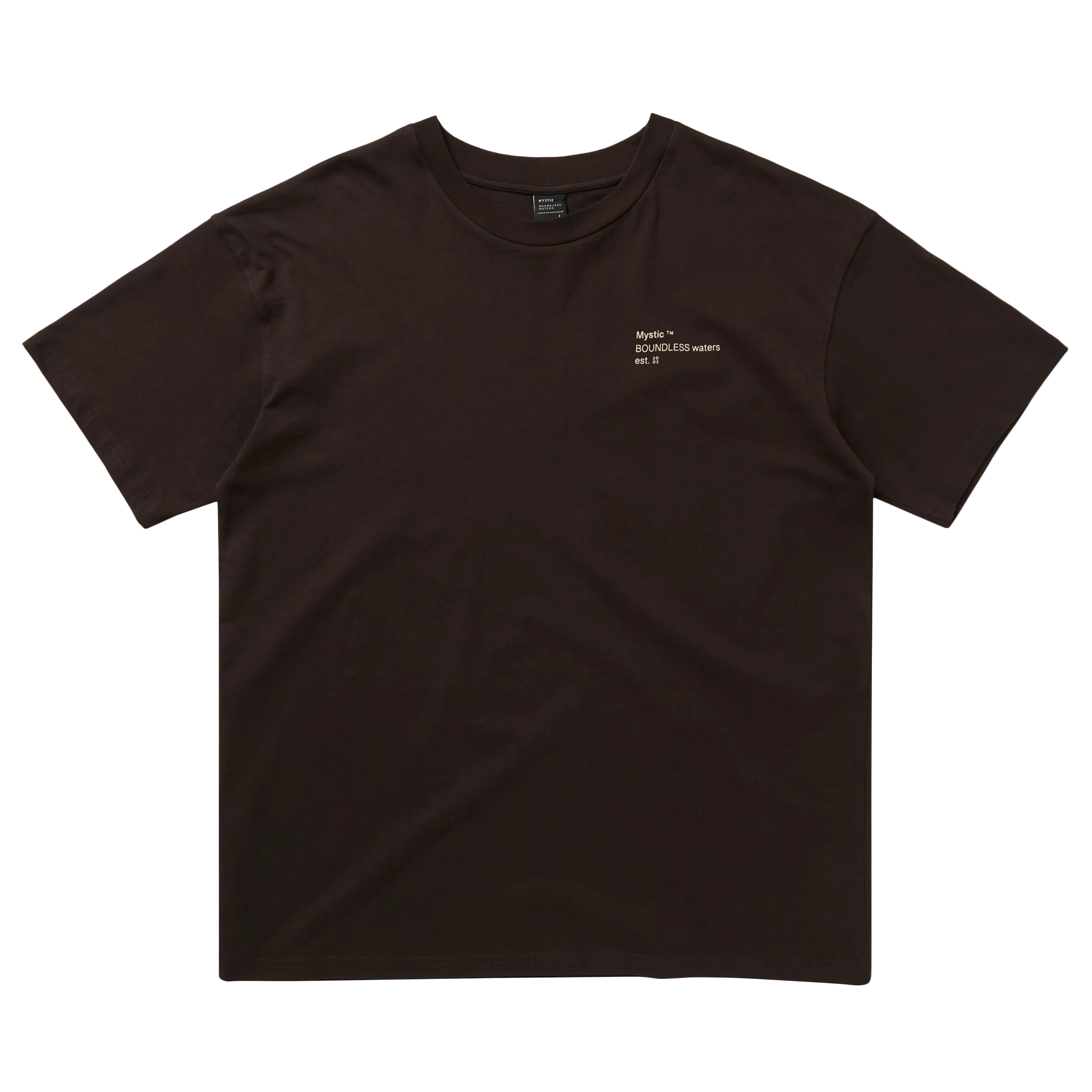 Heartsease Tee - Image 20