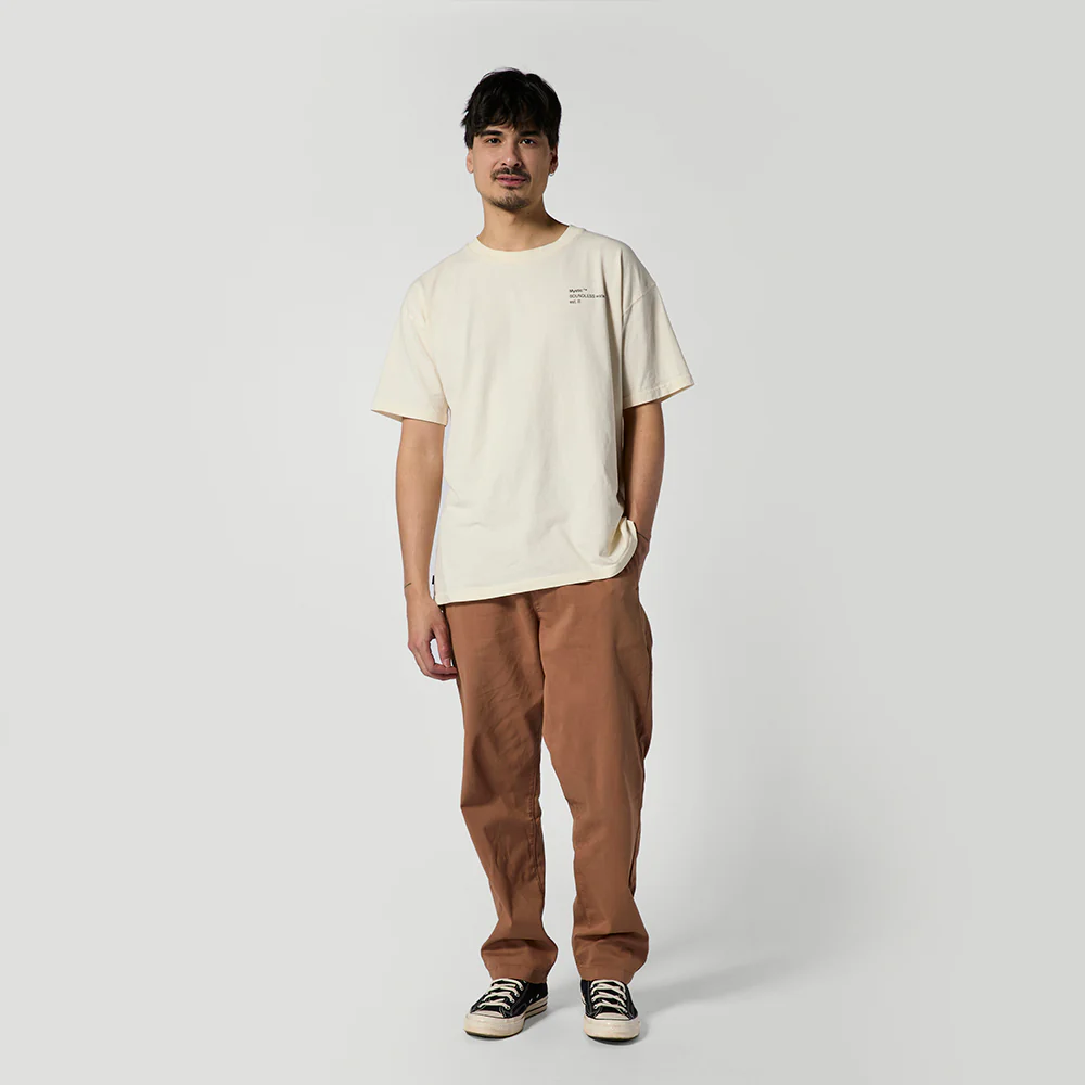 Heartsease Tee - Image 24