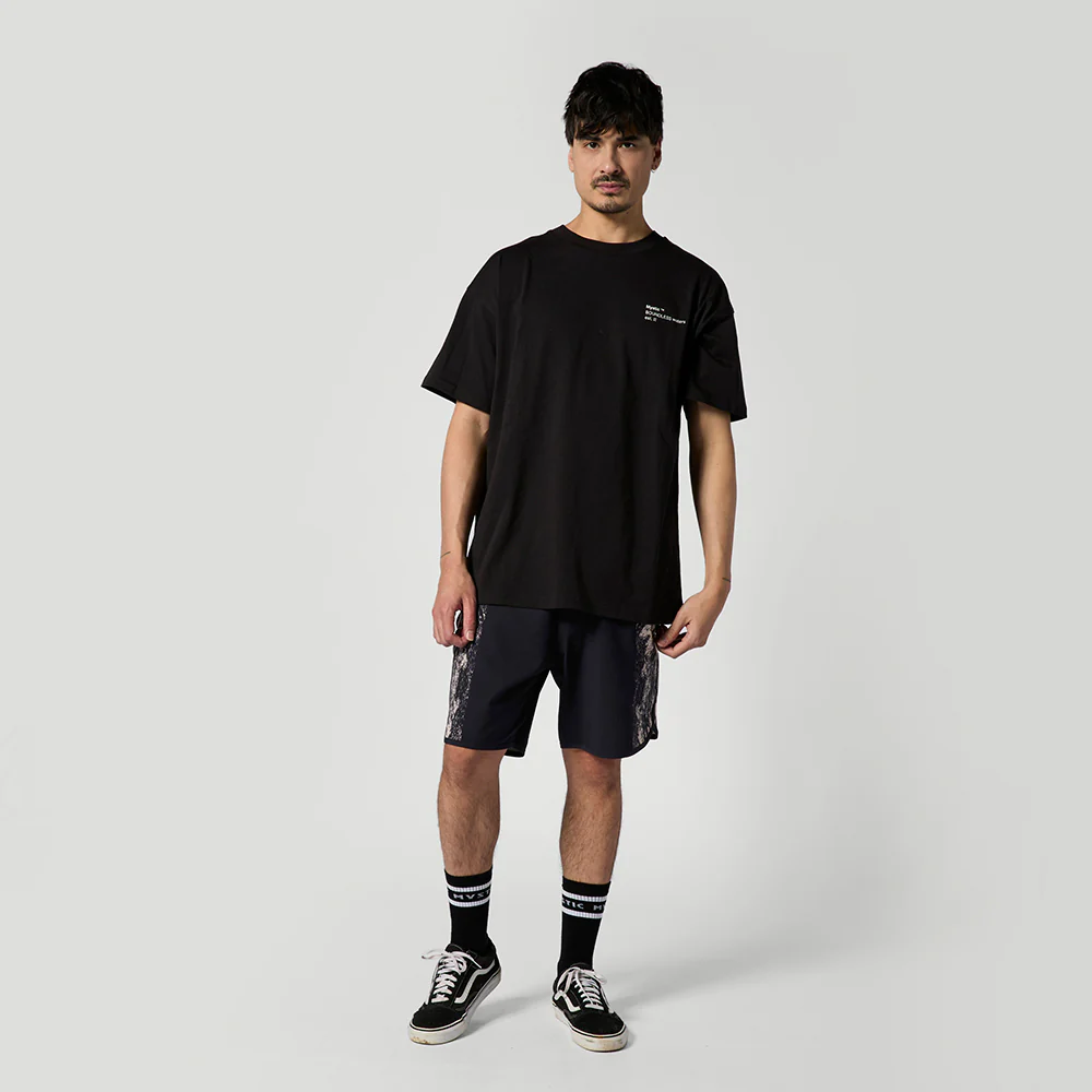 Heartsease Tee - Image 25