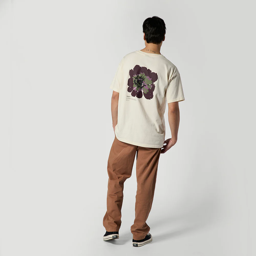 Heartsease Tee - Image 26