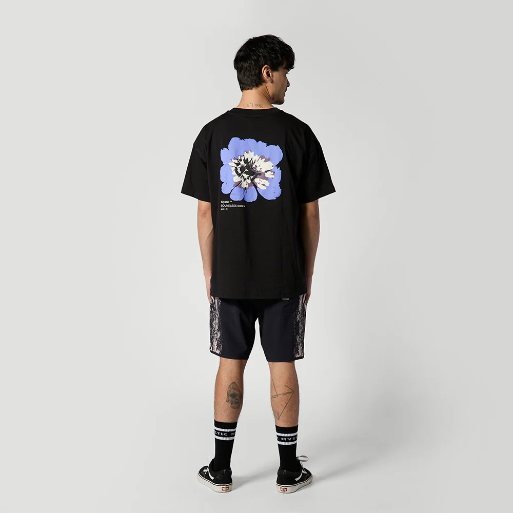 Heartsease Tee - Image 27