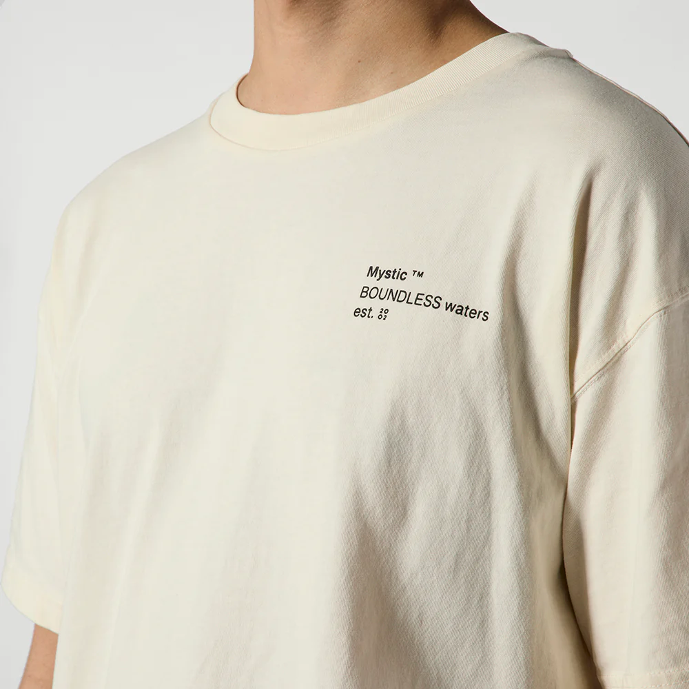 Heartsease Tee - Image 28