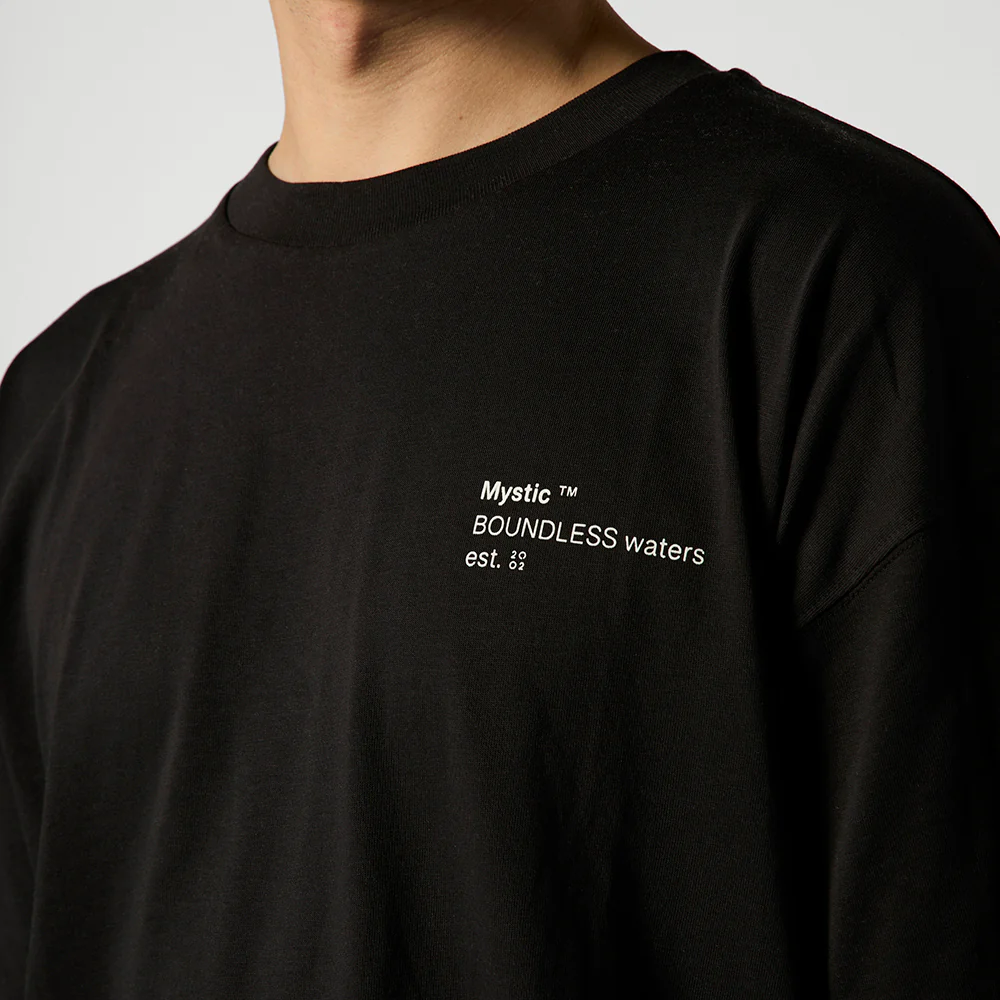 Heartsease Tee - Image 29