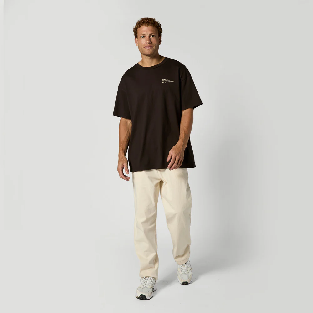 Heartsease Tee - Image 3