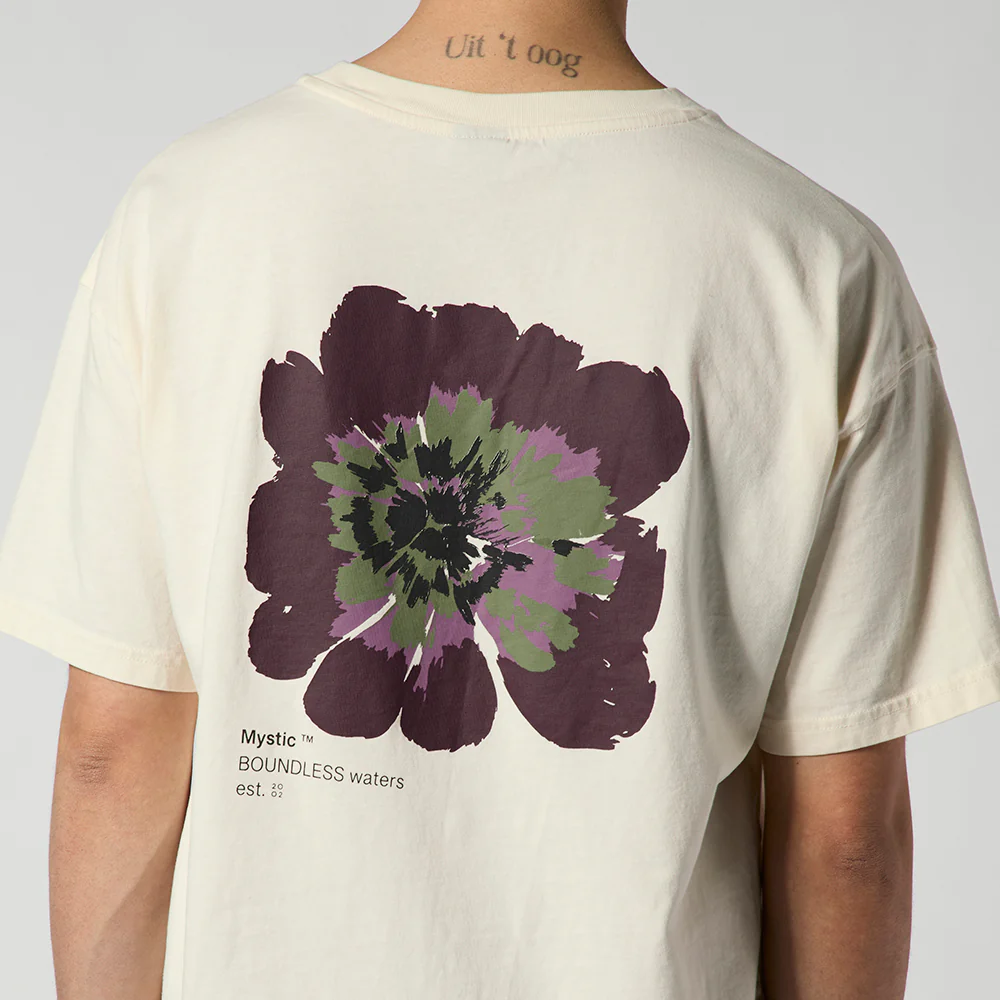 Heartsease Tee - Image 30