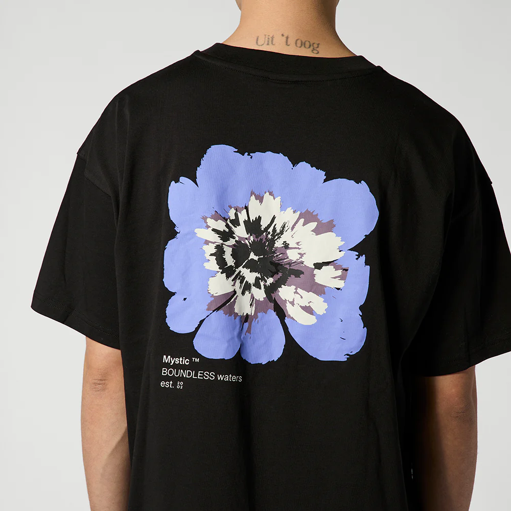 Heartsease Tee - Image 31