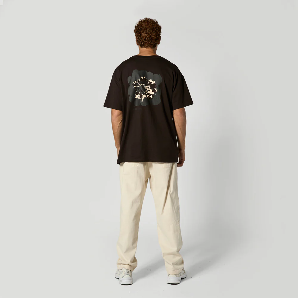Heartsease Tee - Image 4
