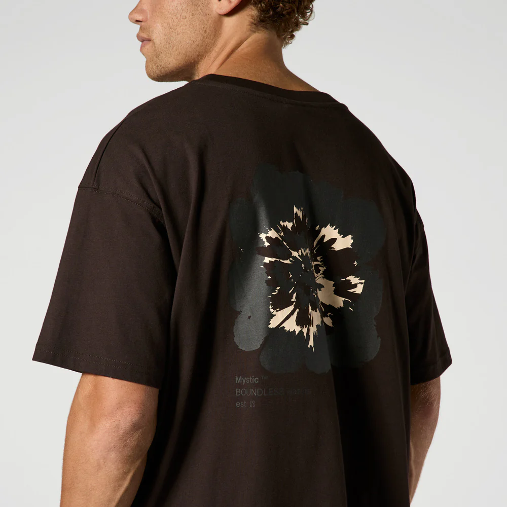 Heartsease Tee - Image 5