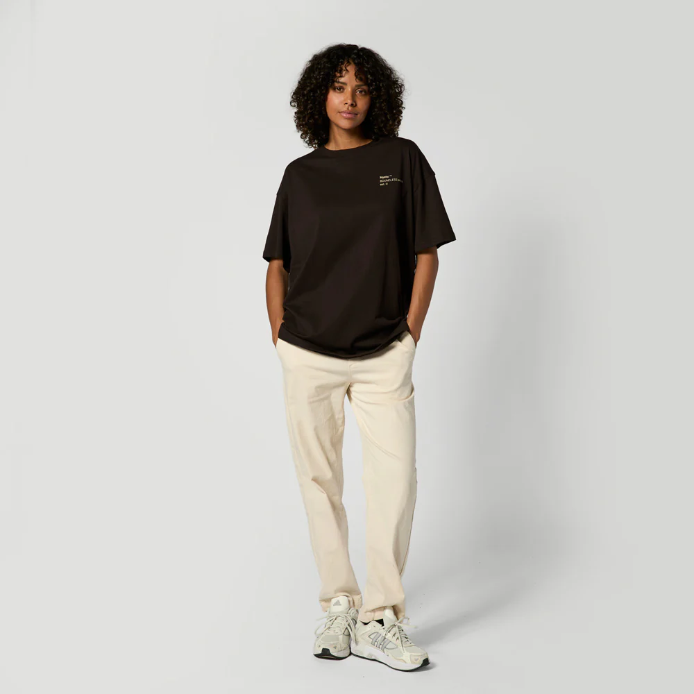 Heartsease Tee - Image 6