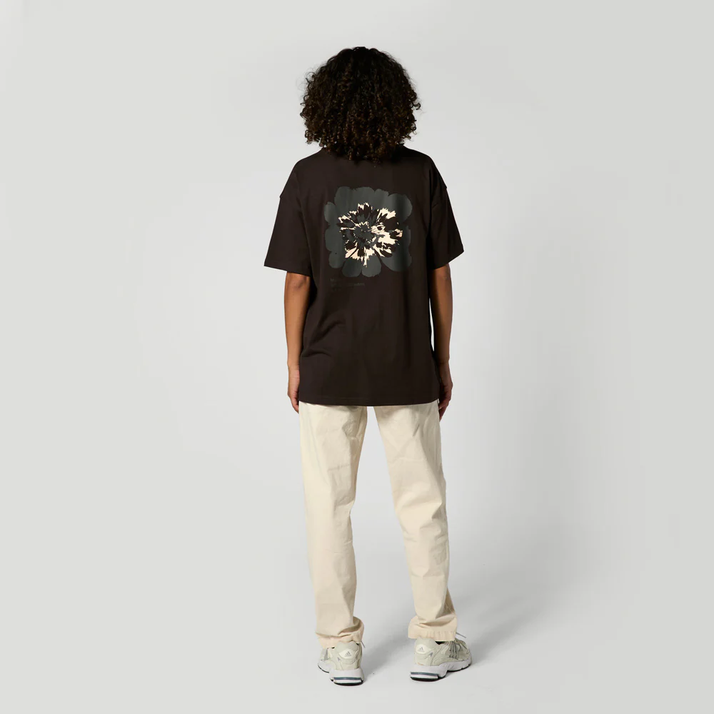 Heartsease Tee - Image 7