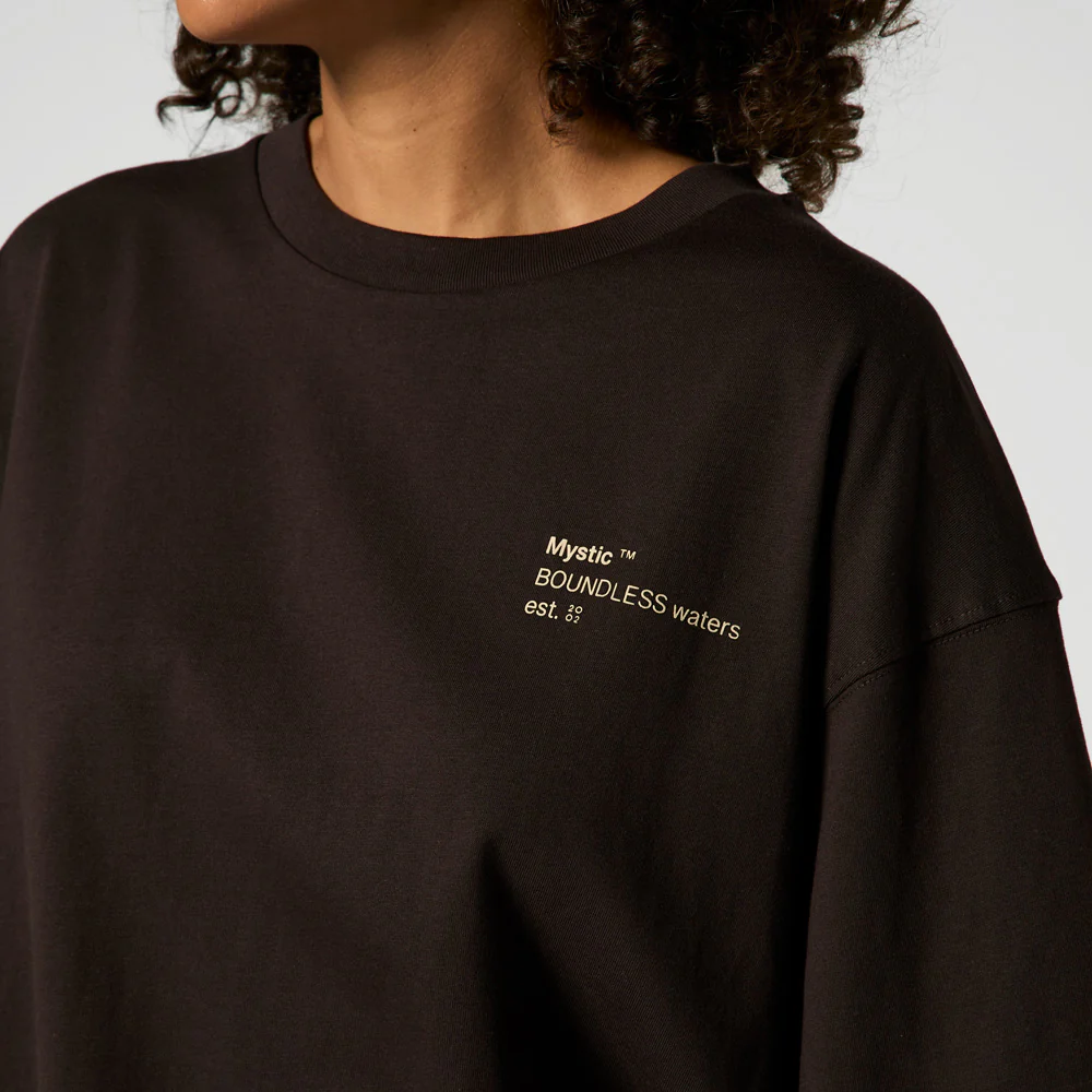 Heartsease Tee - Image 8