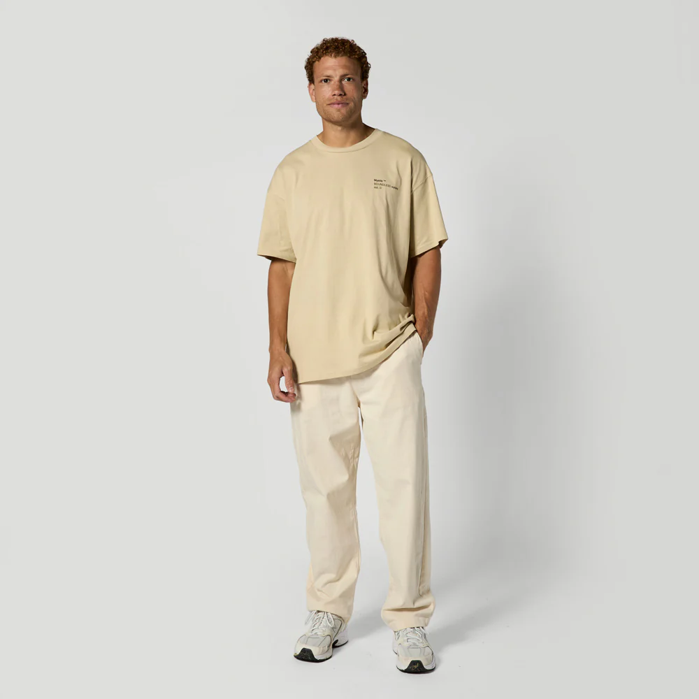 Heartsease Tee - Image 9