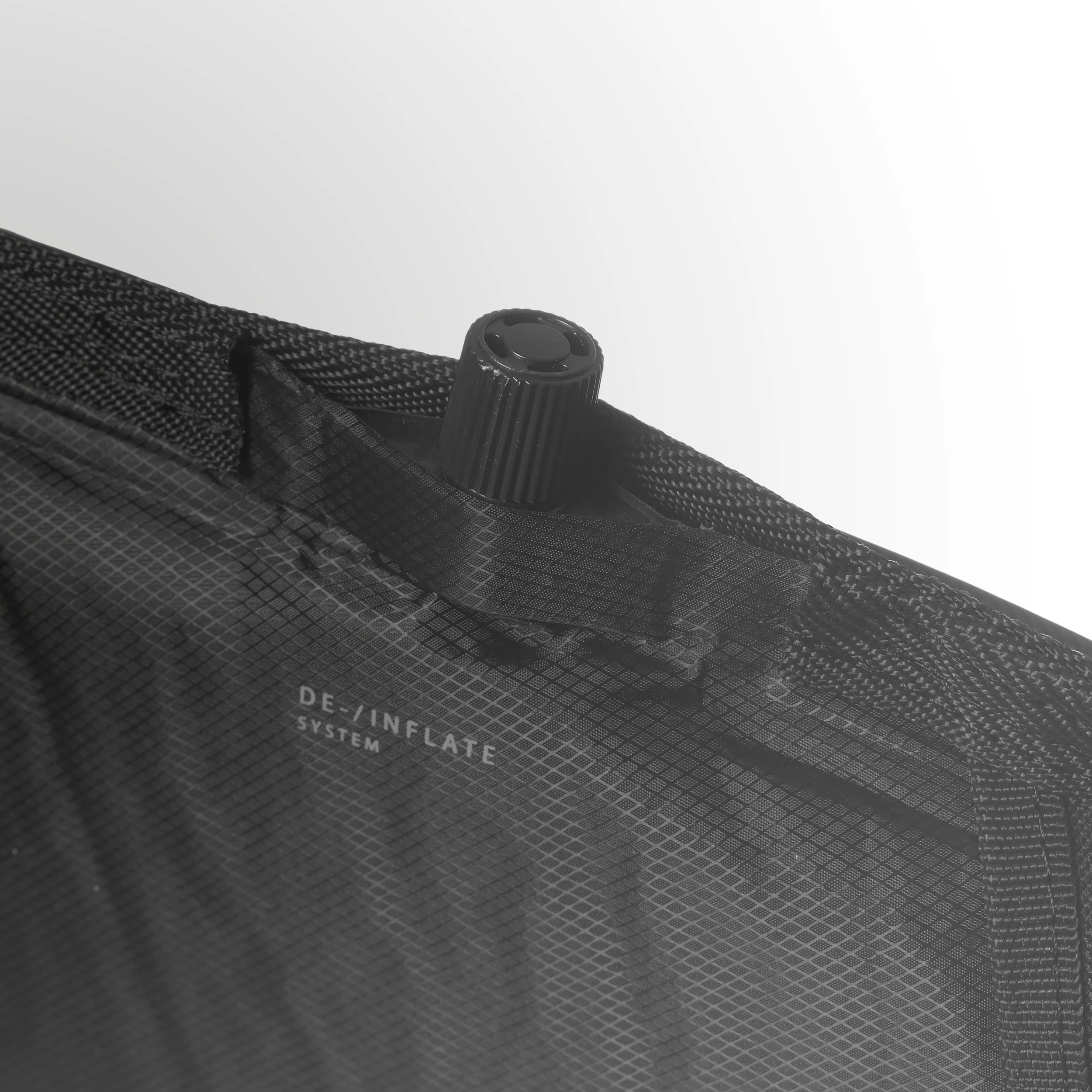 Helium Inflatable Day Cover - Image 5