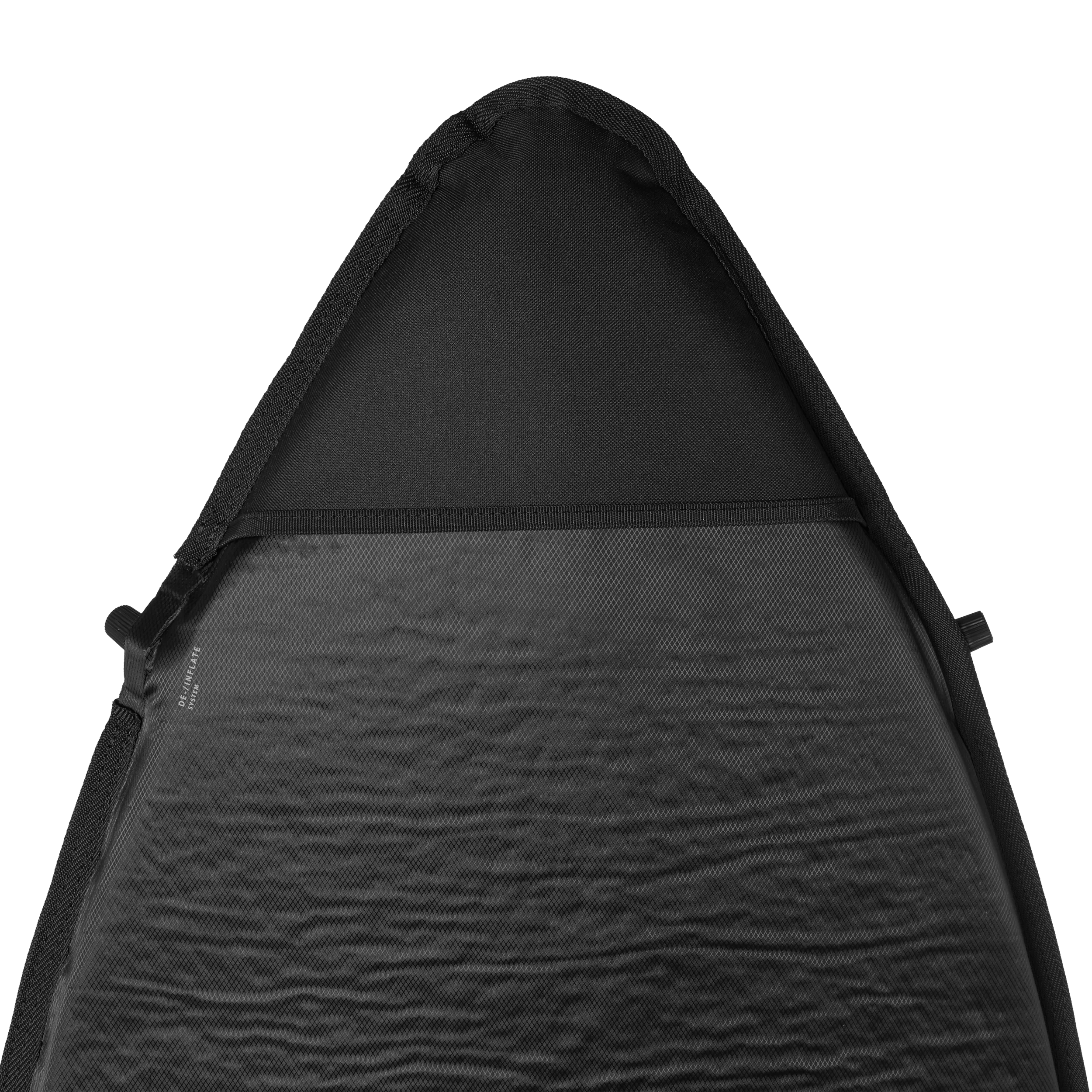 Helium Inflatable Day Cover - Image 7