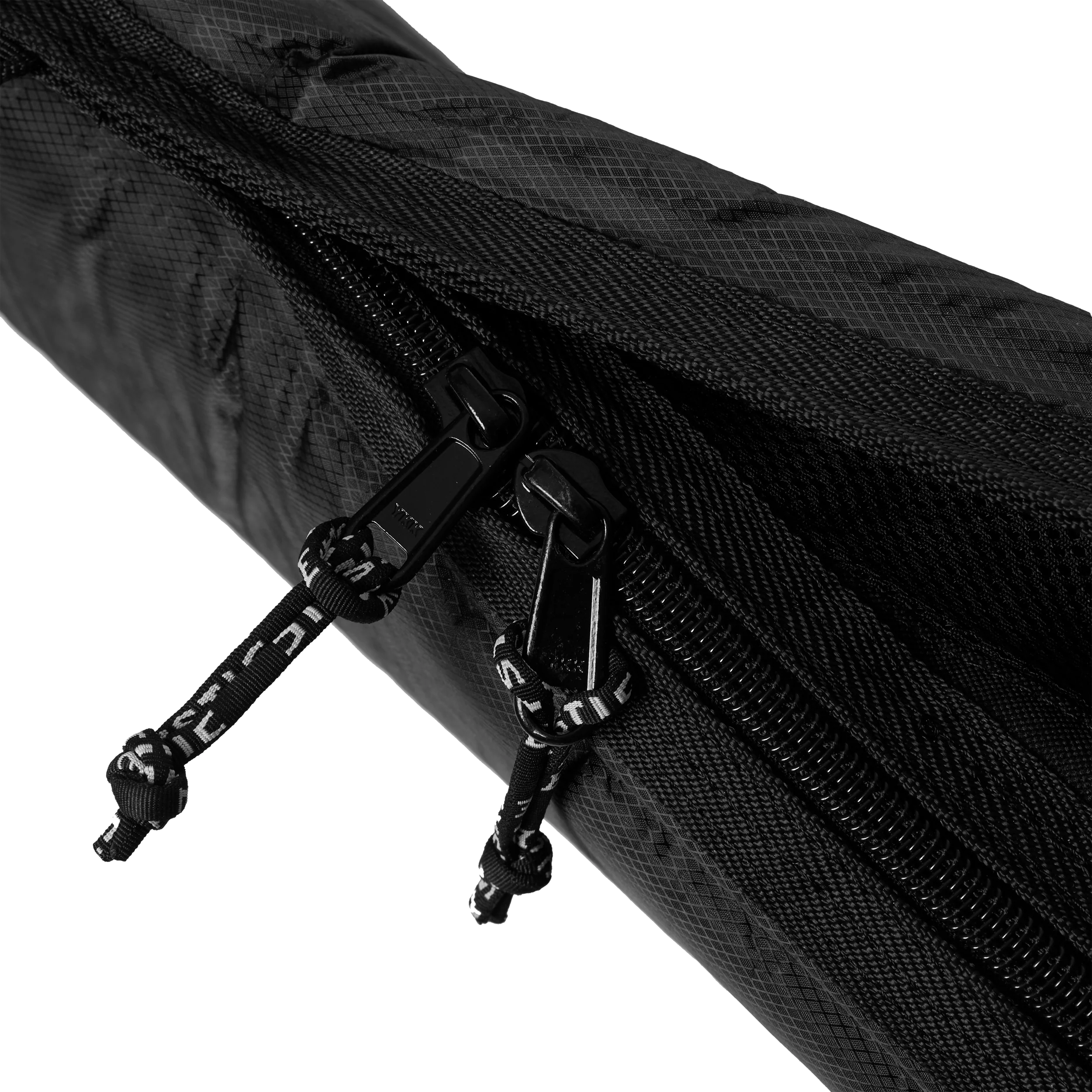 Helium Inflatable Day Cover - Image 8