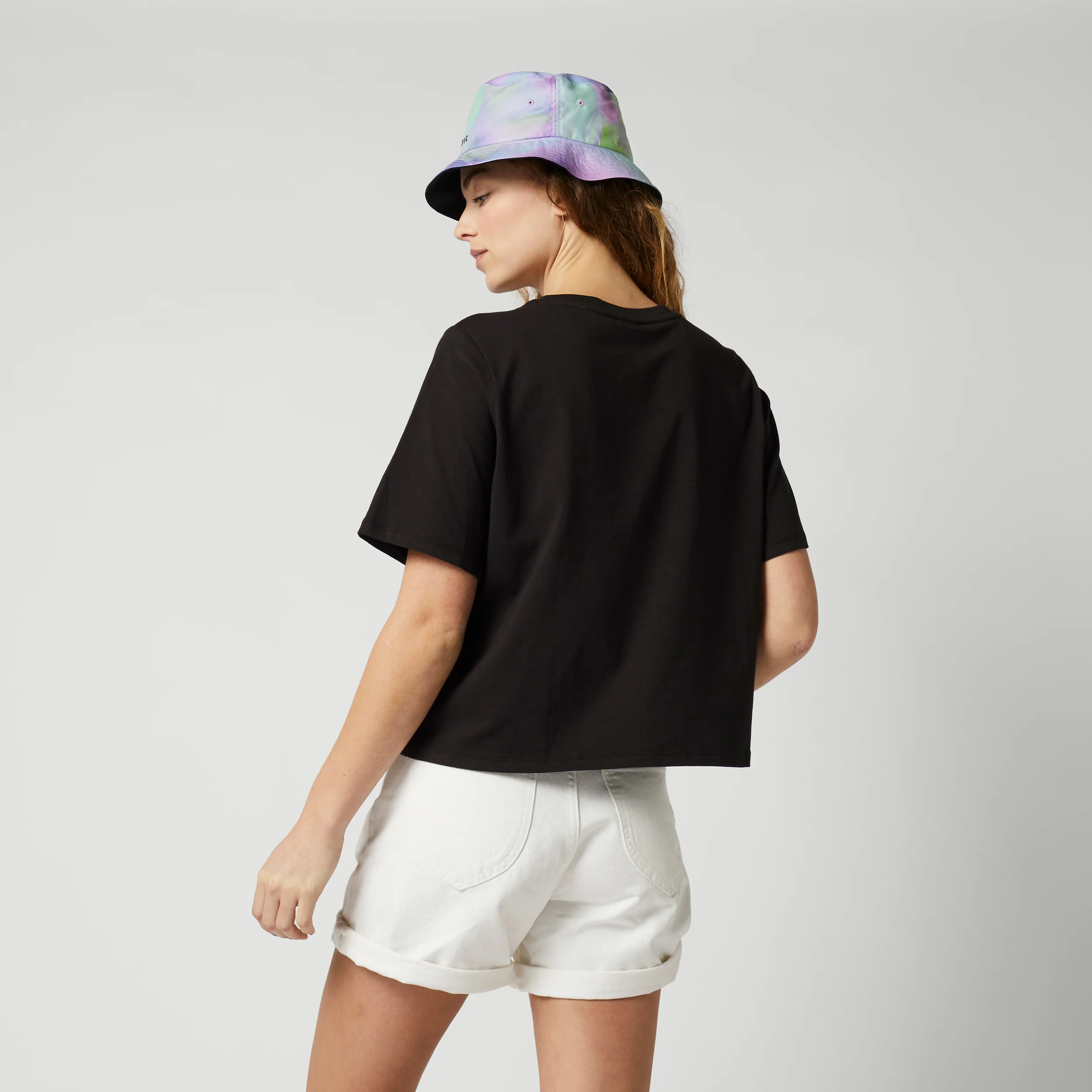 Holocene Tee Women - Image 3