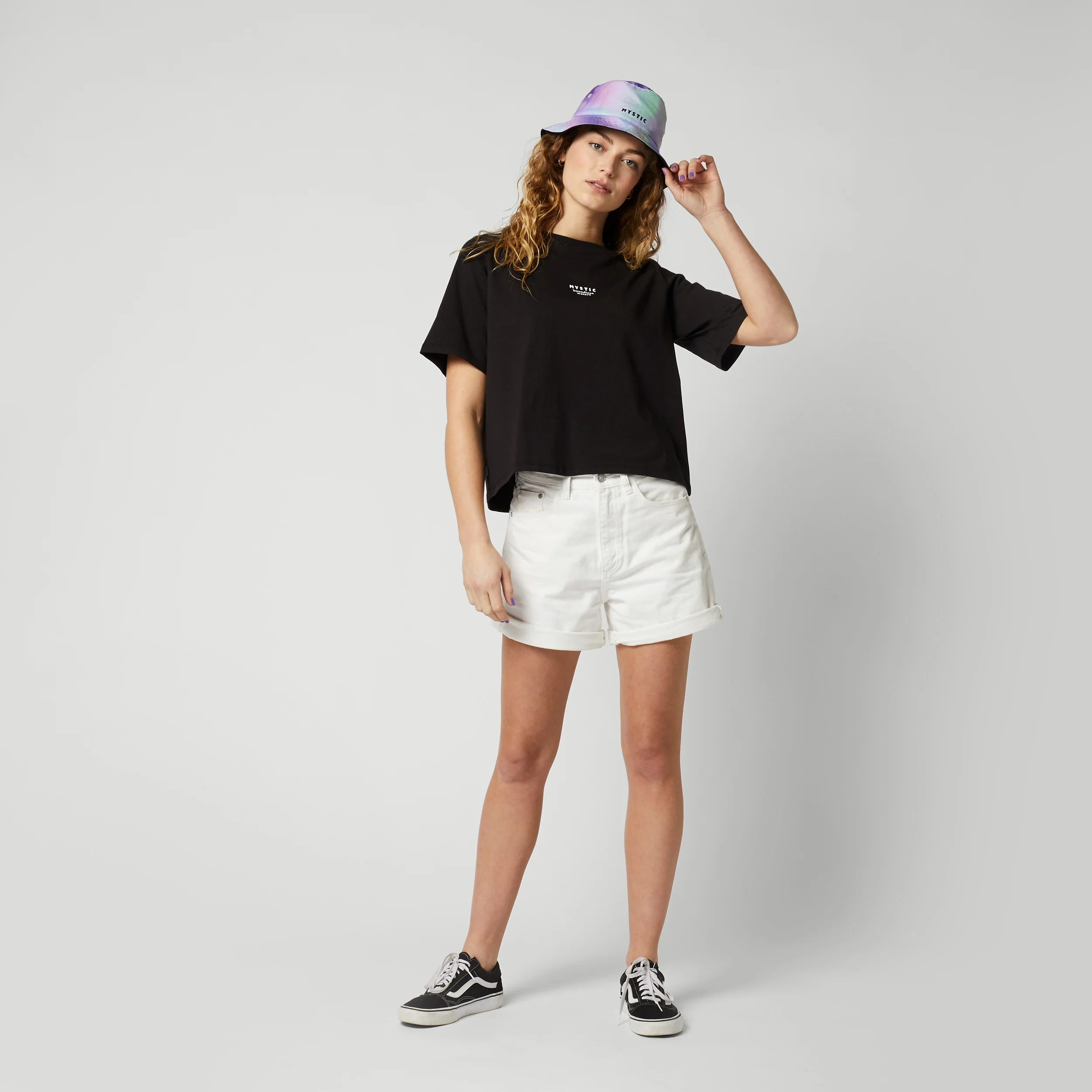 Holocene Tee Women - Image 4