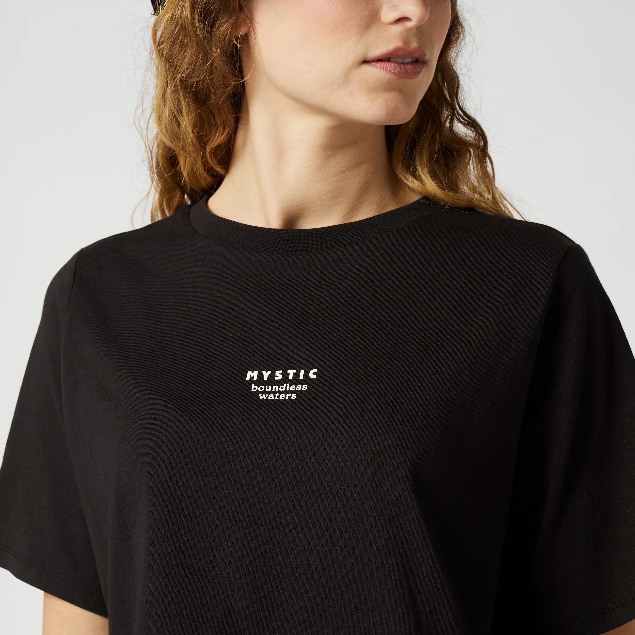 Holocene Tee Women - Image 6