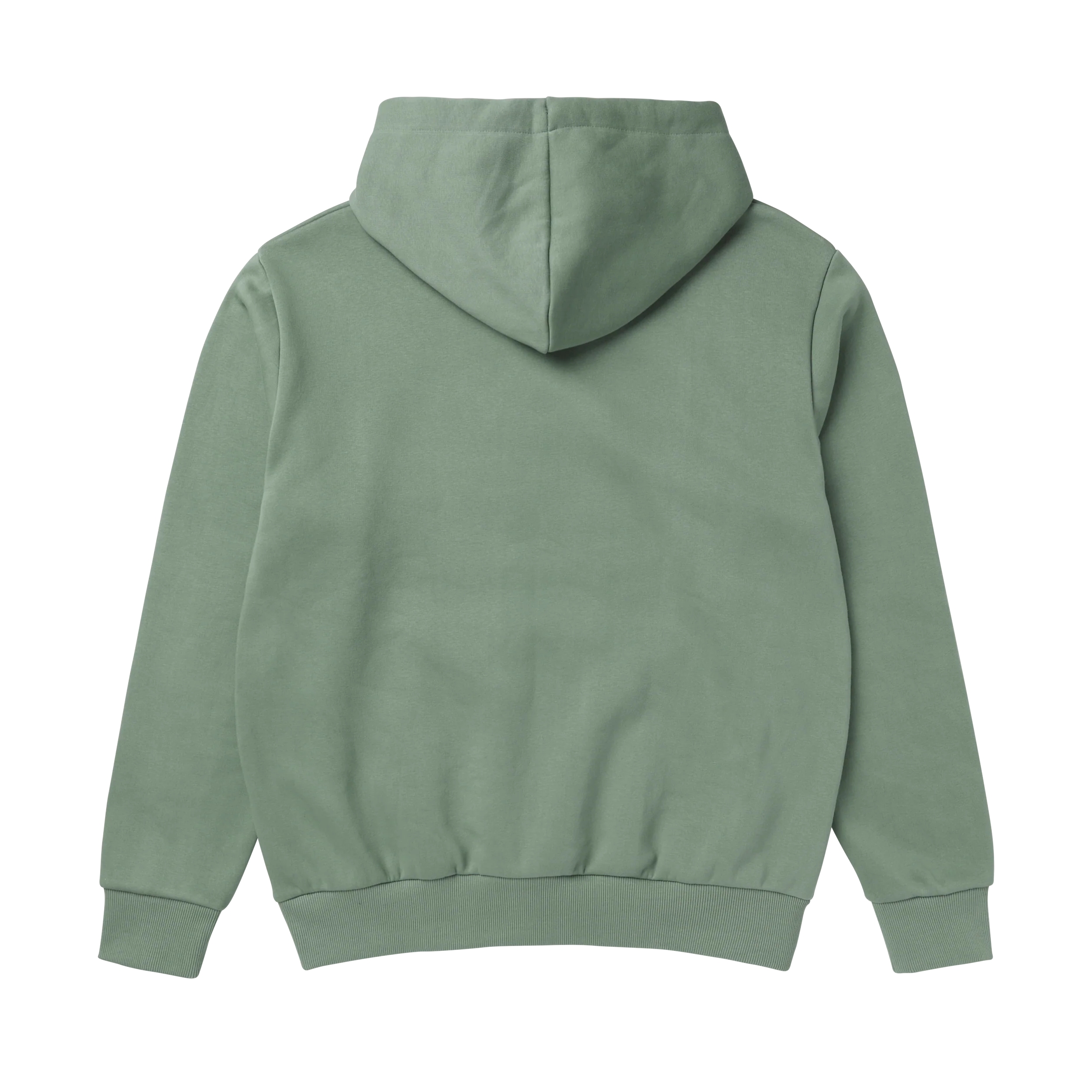 Icon Hood Sweat - Image 11