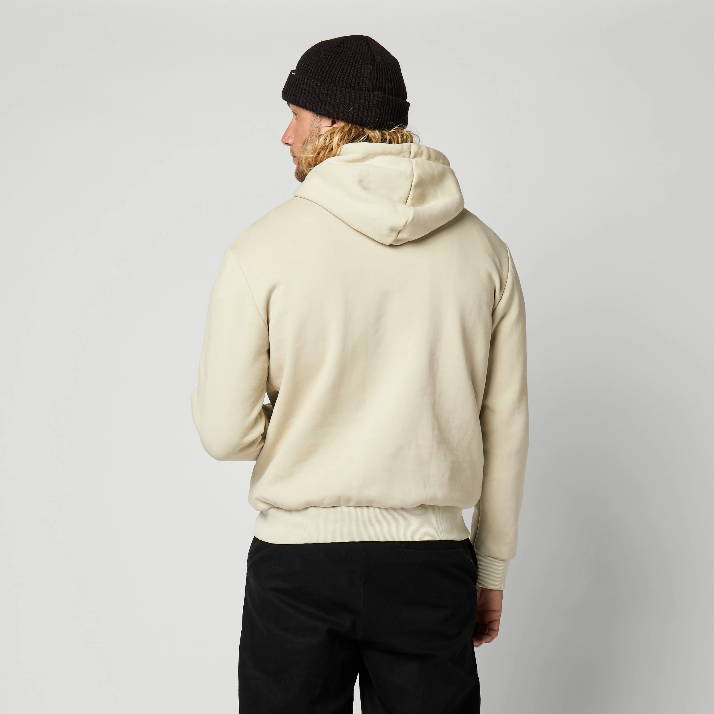 Icon Hood Sweat - Image 15