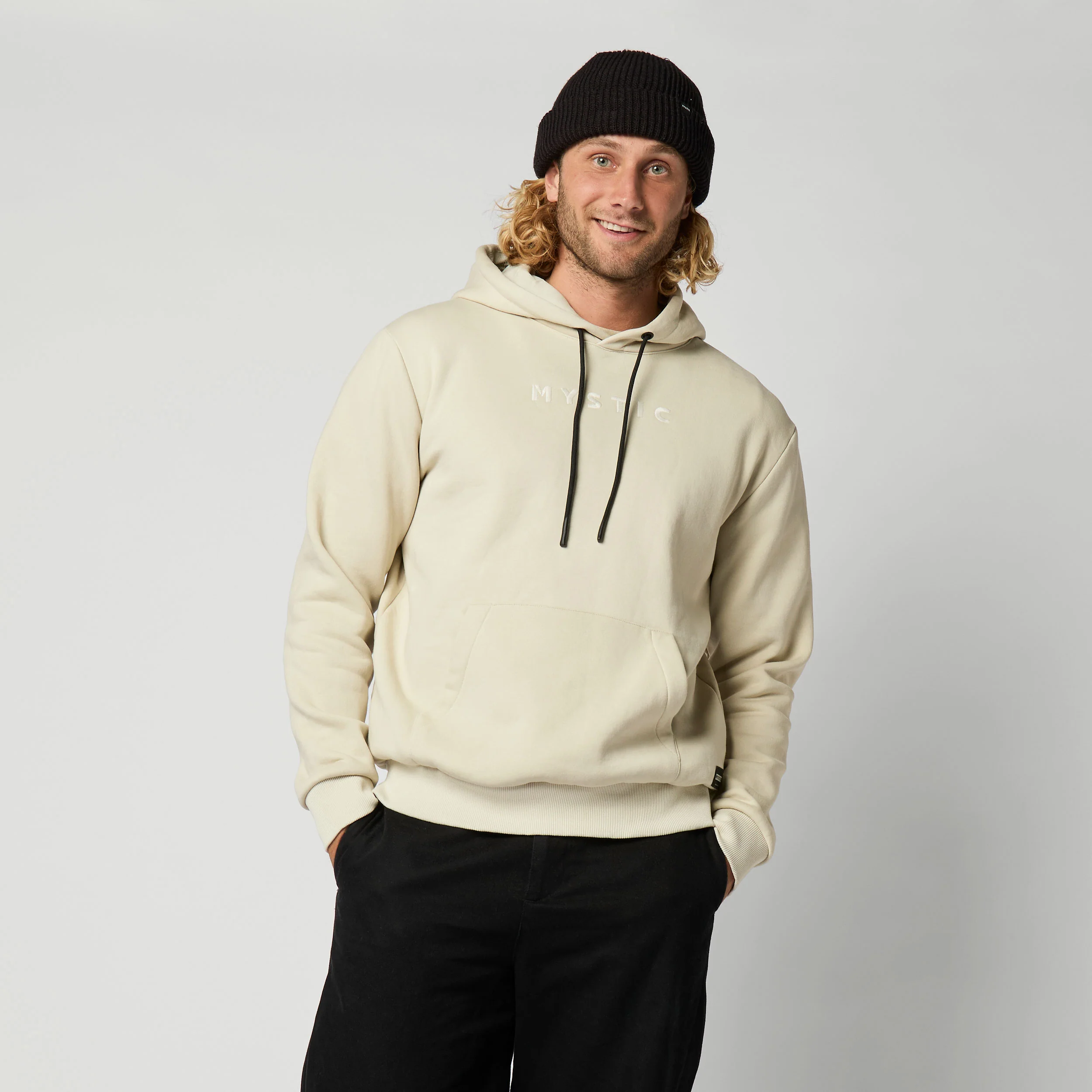Icon Hood Sweat - Image 17