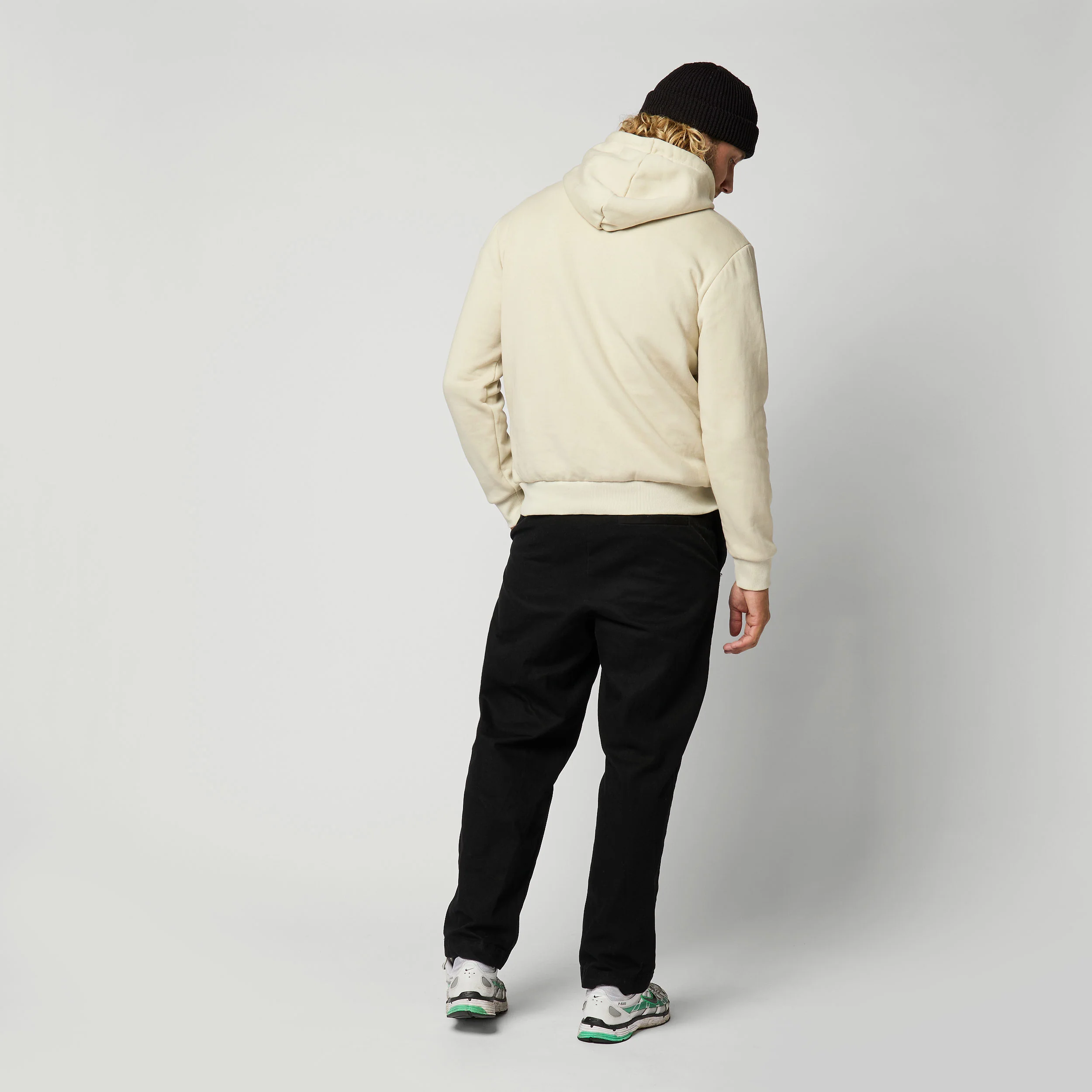 Icon Hood Sweat - Image 18