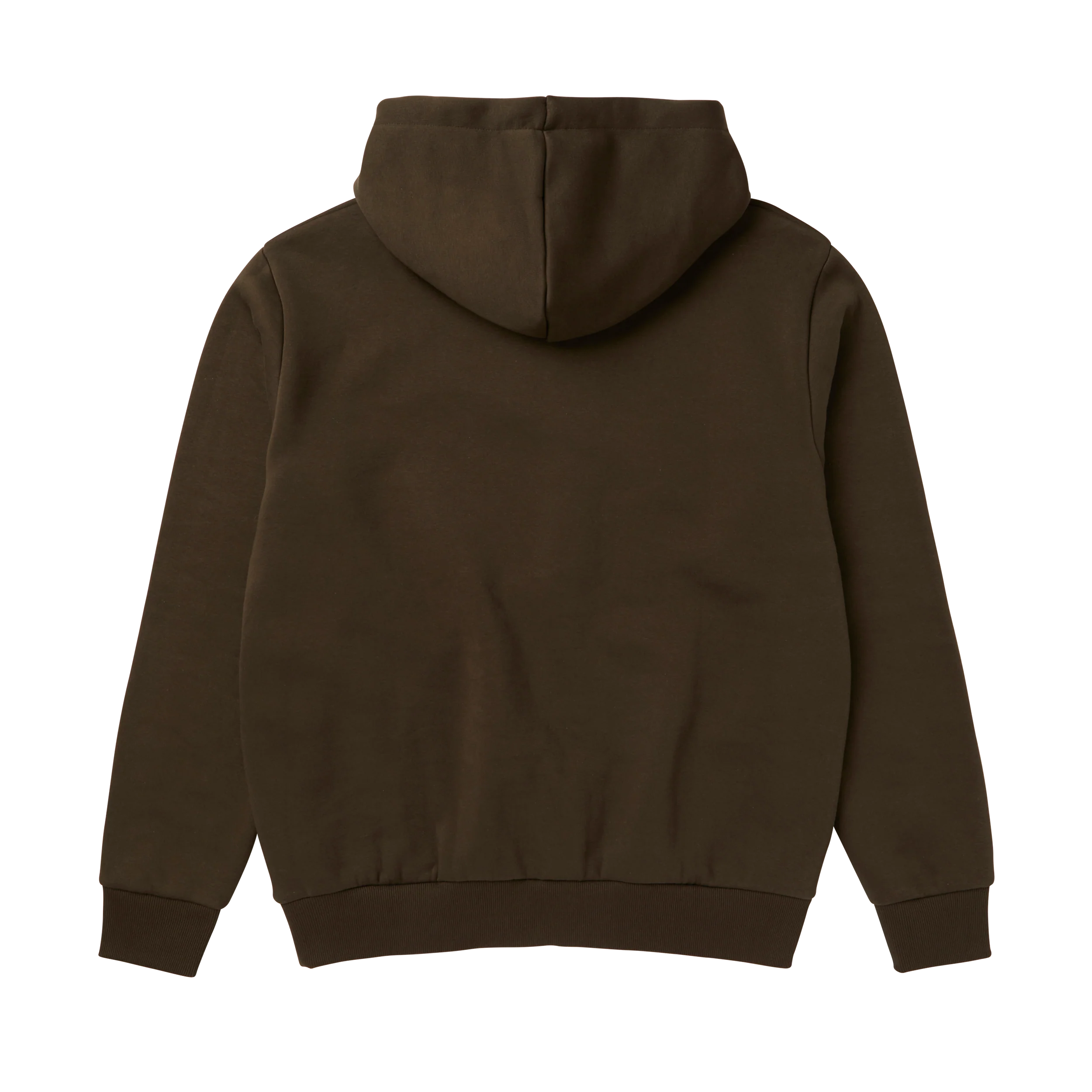 Icon Hood Sweat - Image 4