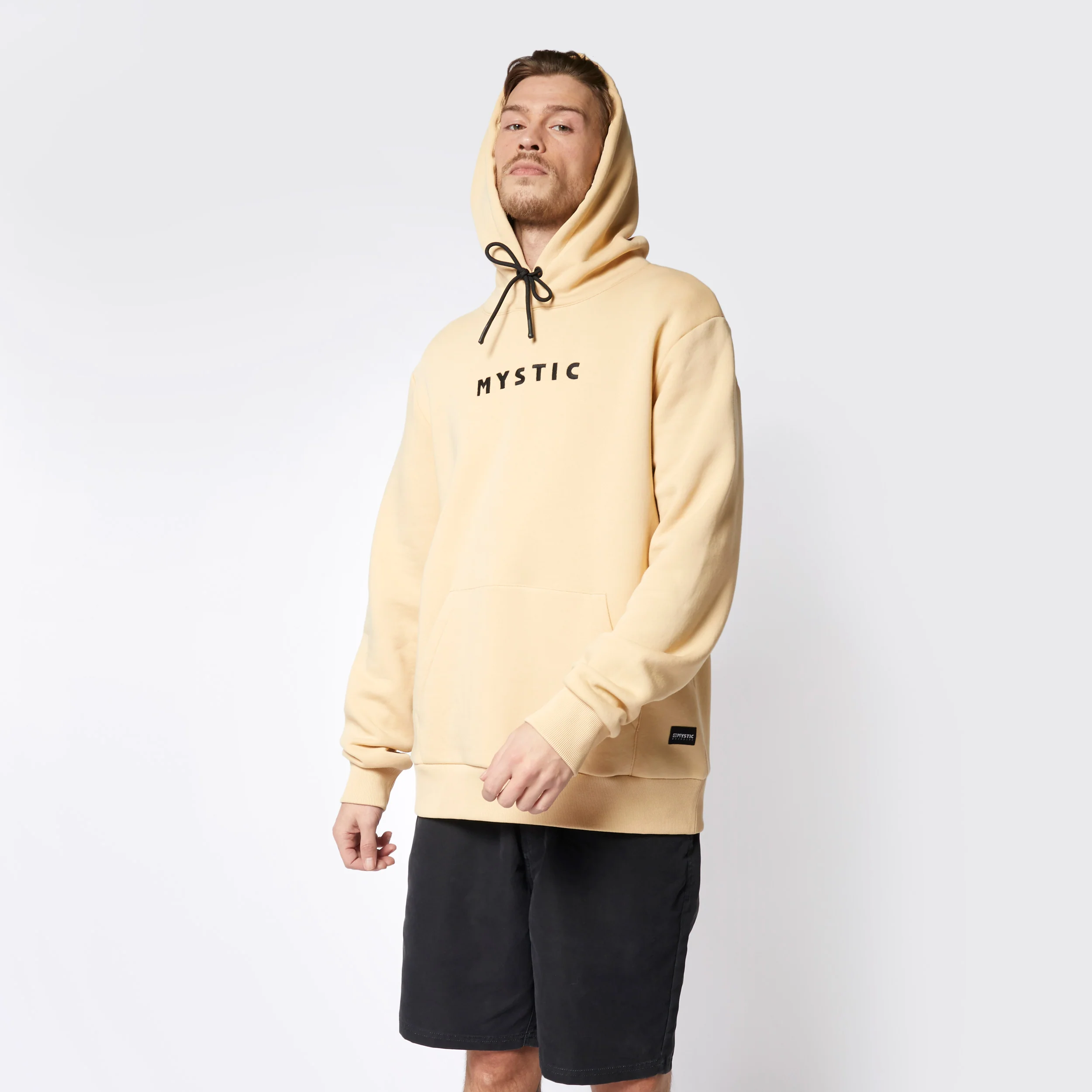 Icon Hood Sweat - Image 13