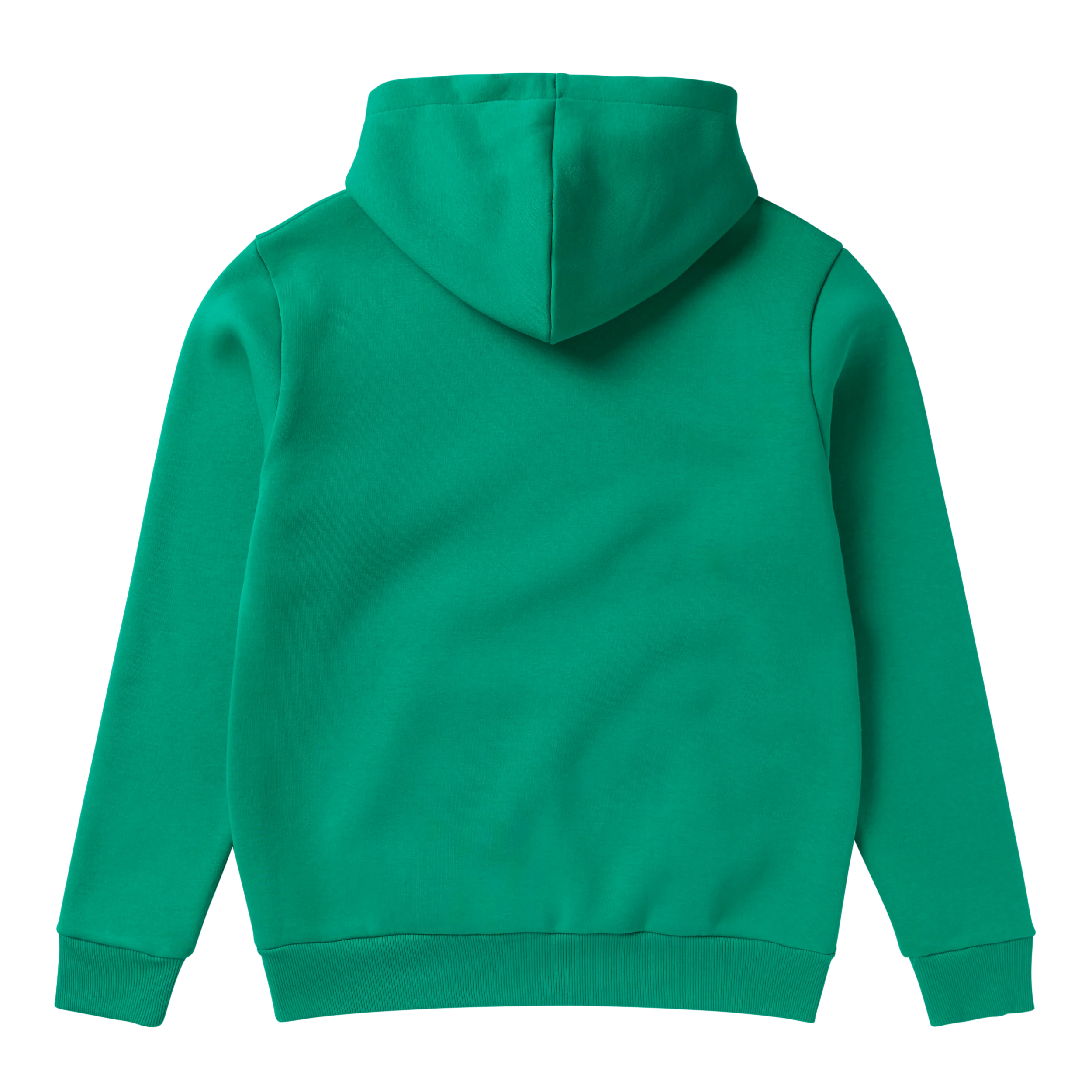 Icon Hood Sweat - Image 15