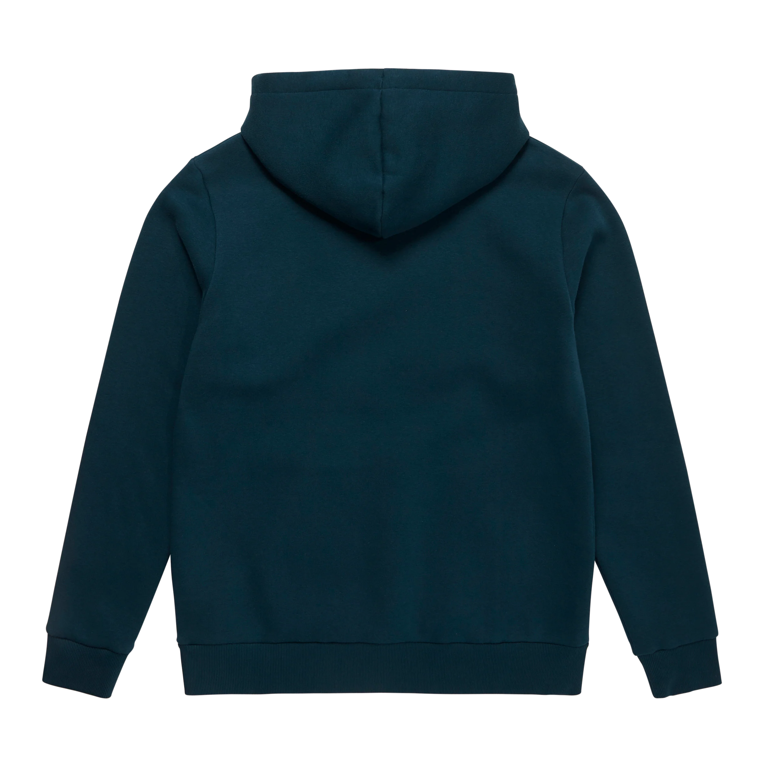 Icon Hood Sweat - Image 2