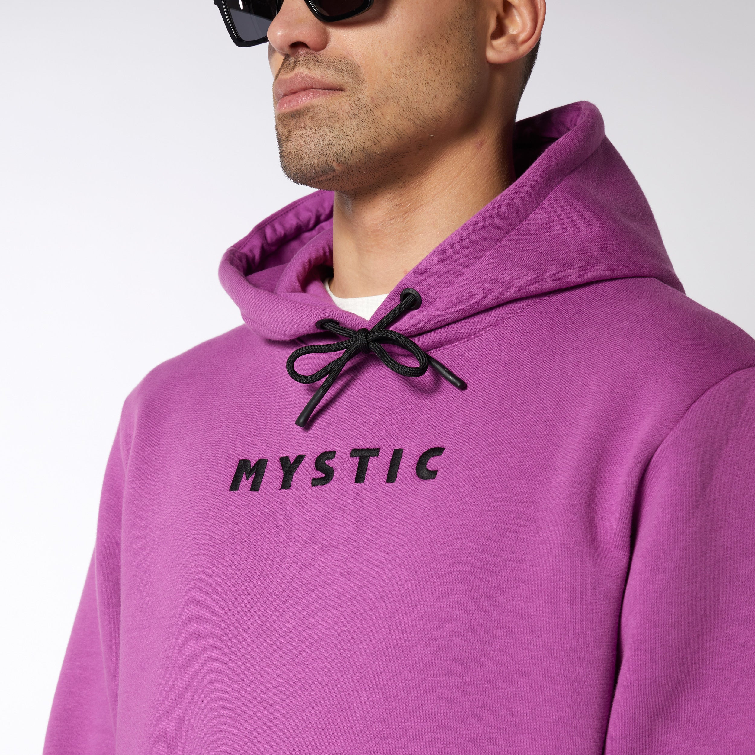 Icon Hood Sweat - Image 20