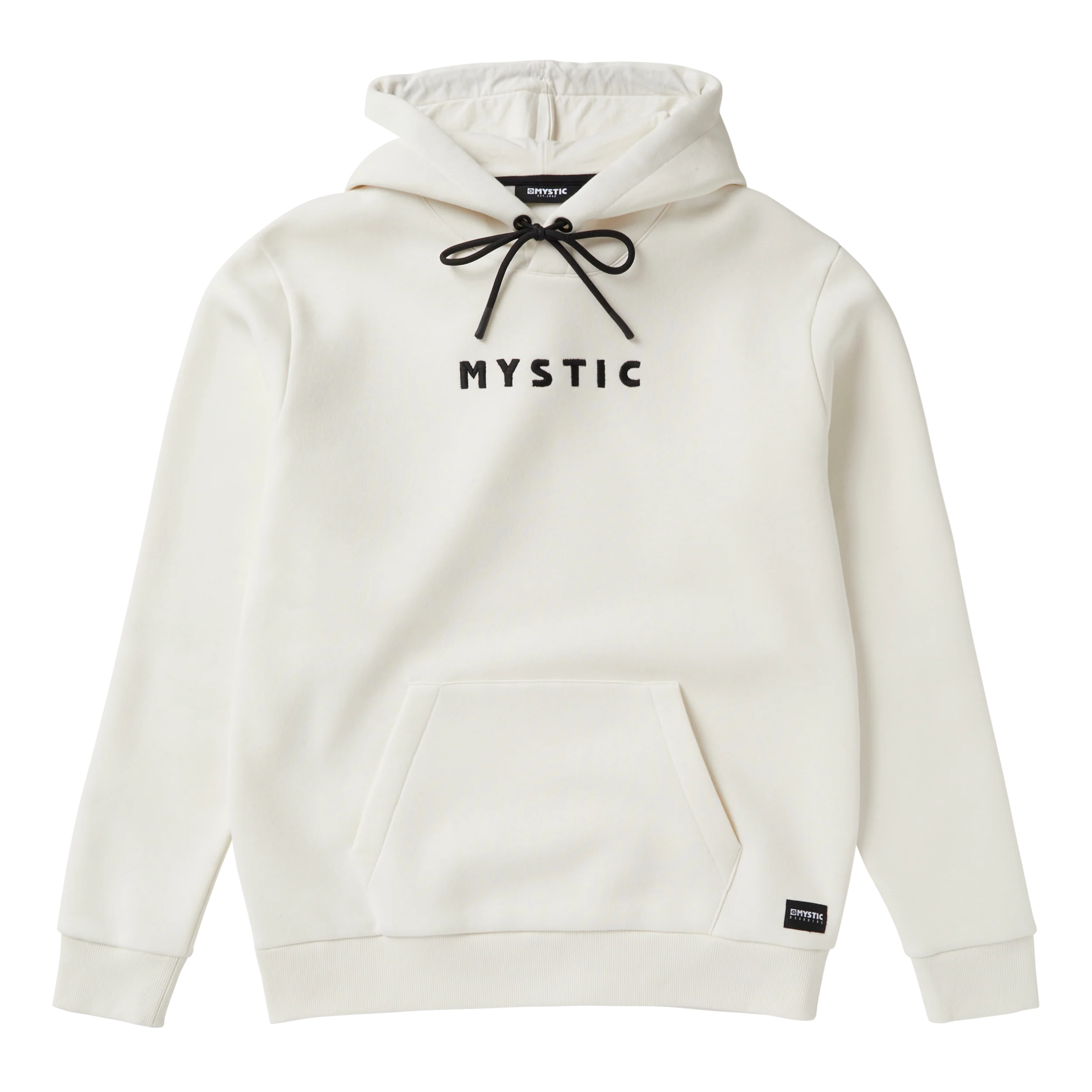 Icon Hood Sweat - Image 22