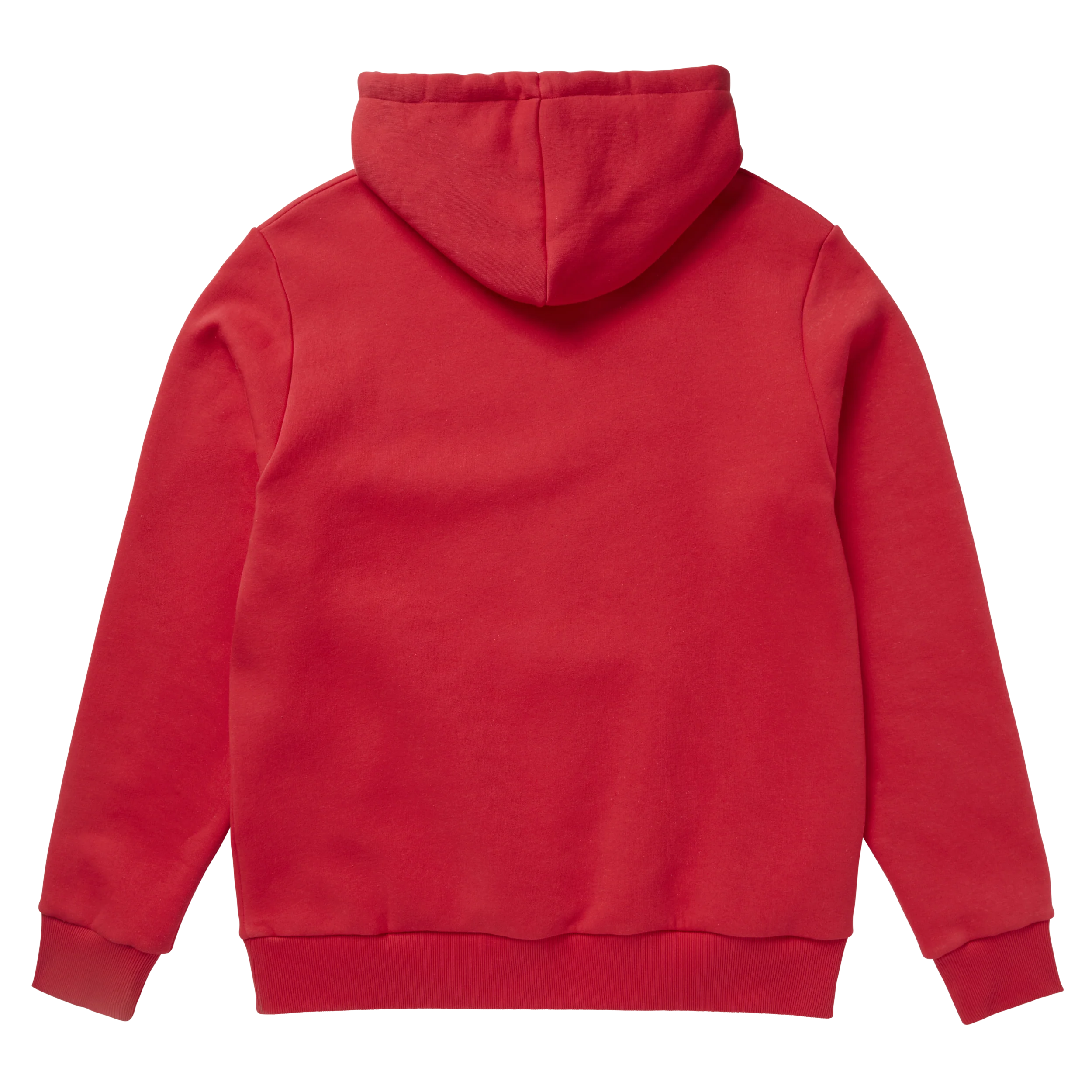 Icon Hood Sweat - Image 23