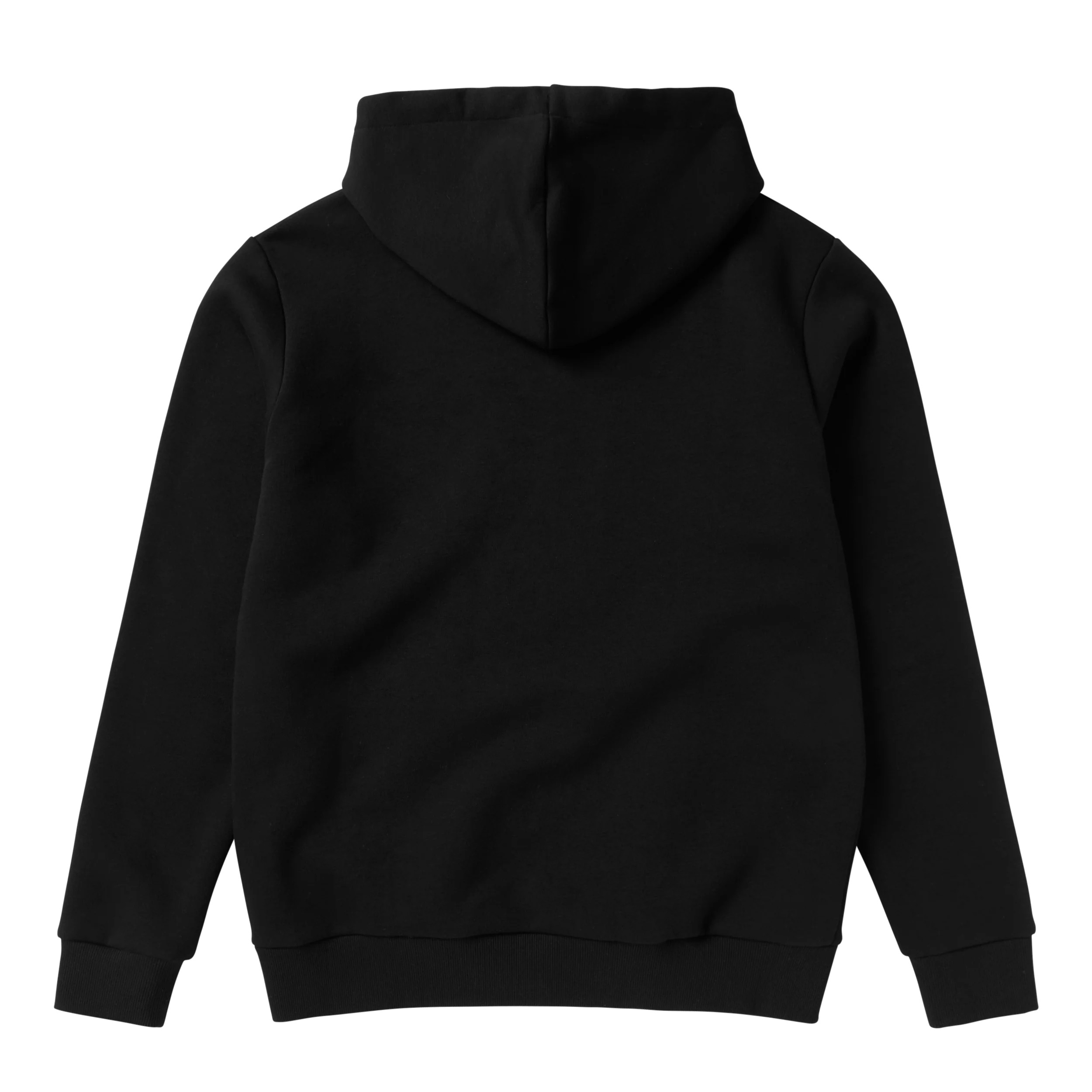 Icon Hood Sweat - Image 26