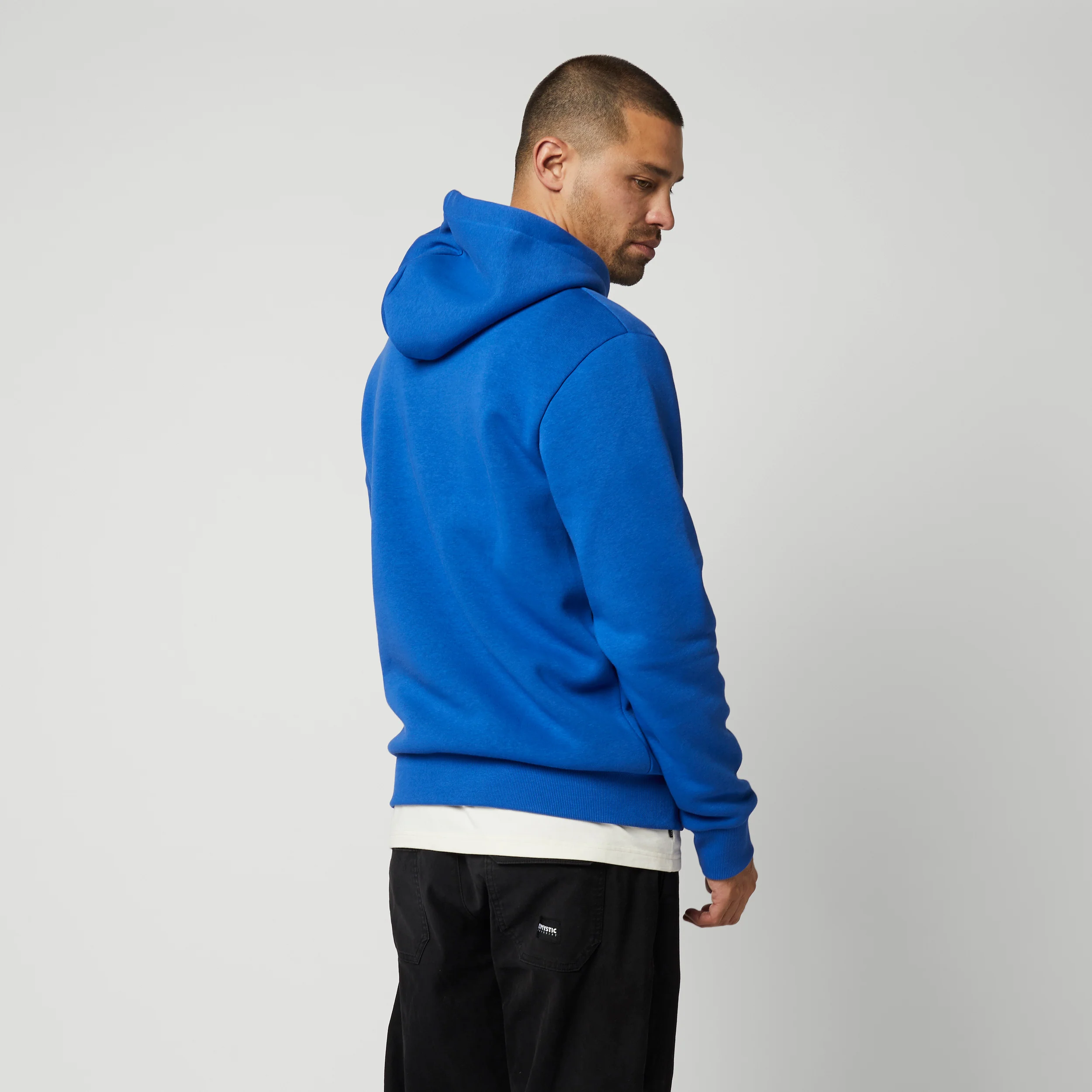 Icon Hood Sweat - Image 27