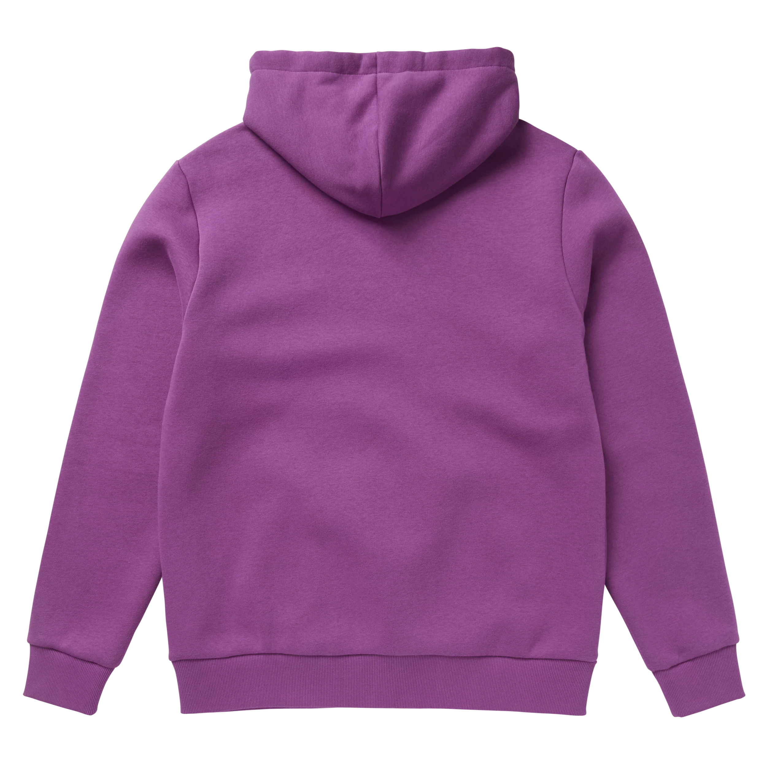 Icon Hood Sweat - Image 28