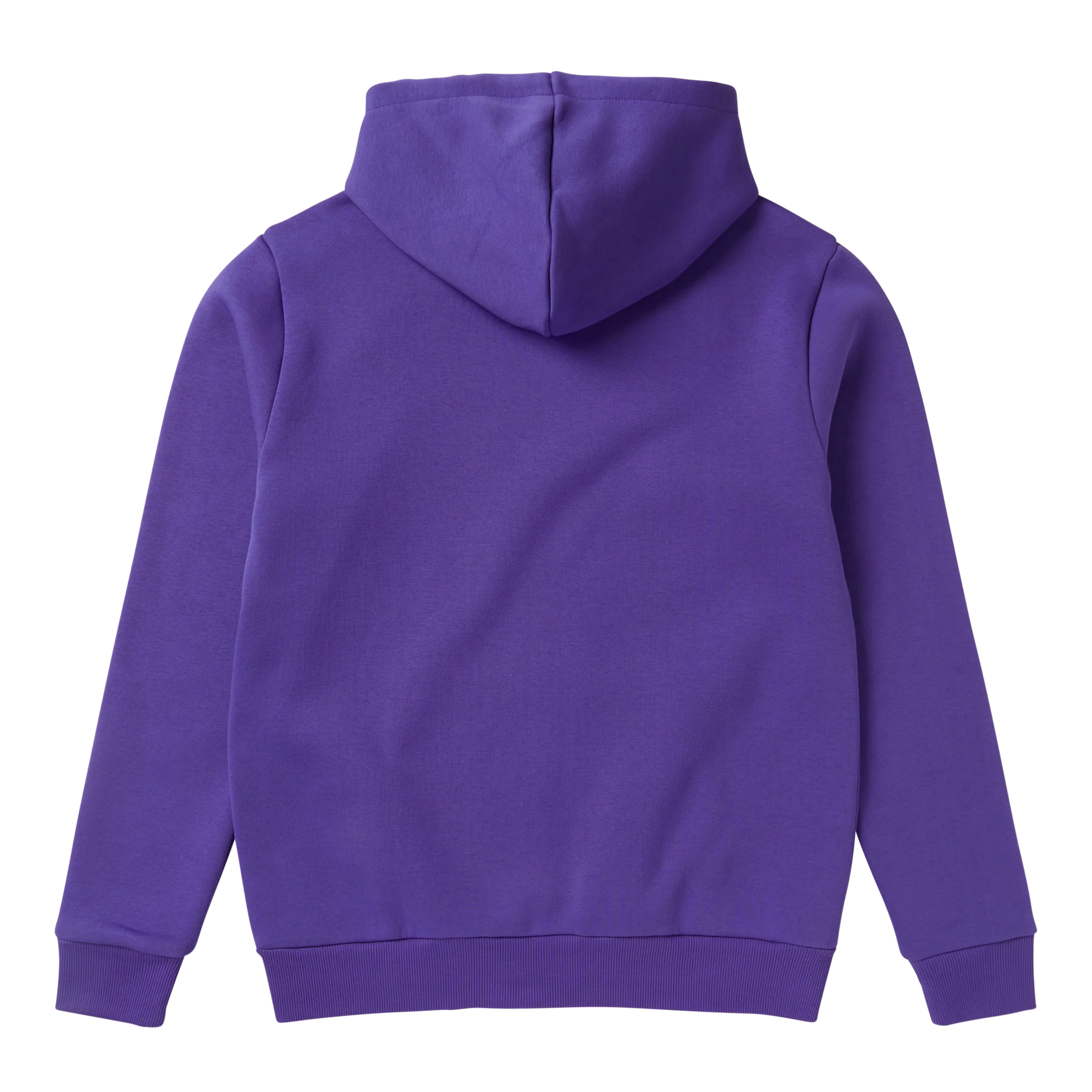 Icon Hood Sweat - Image 29