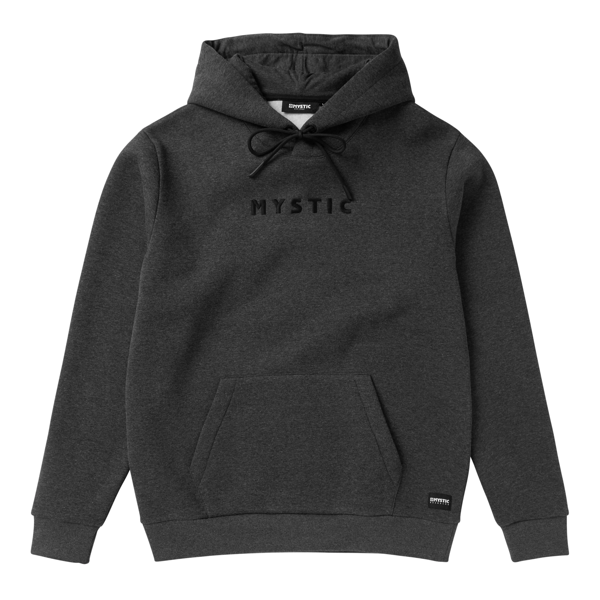 Icon Hood Sweat - Image 30