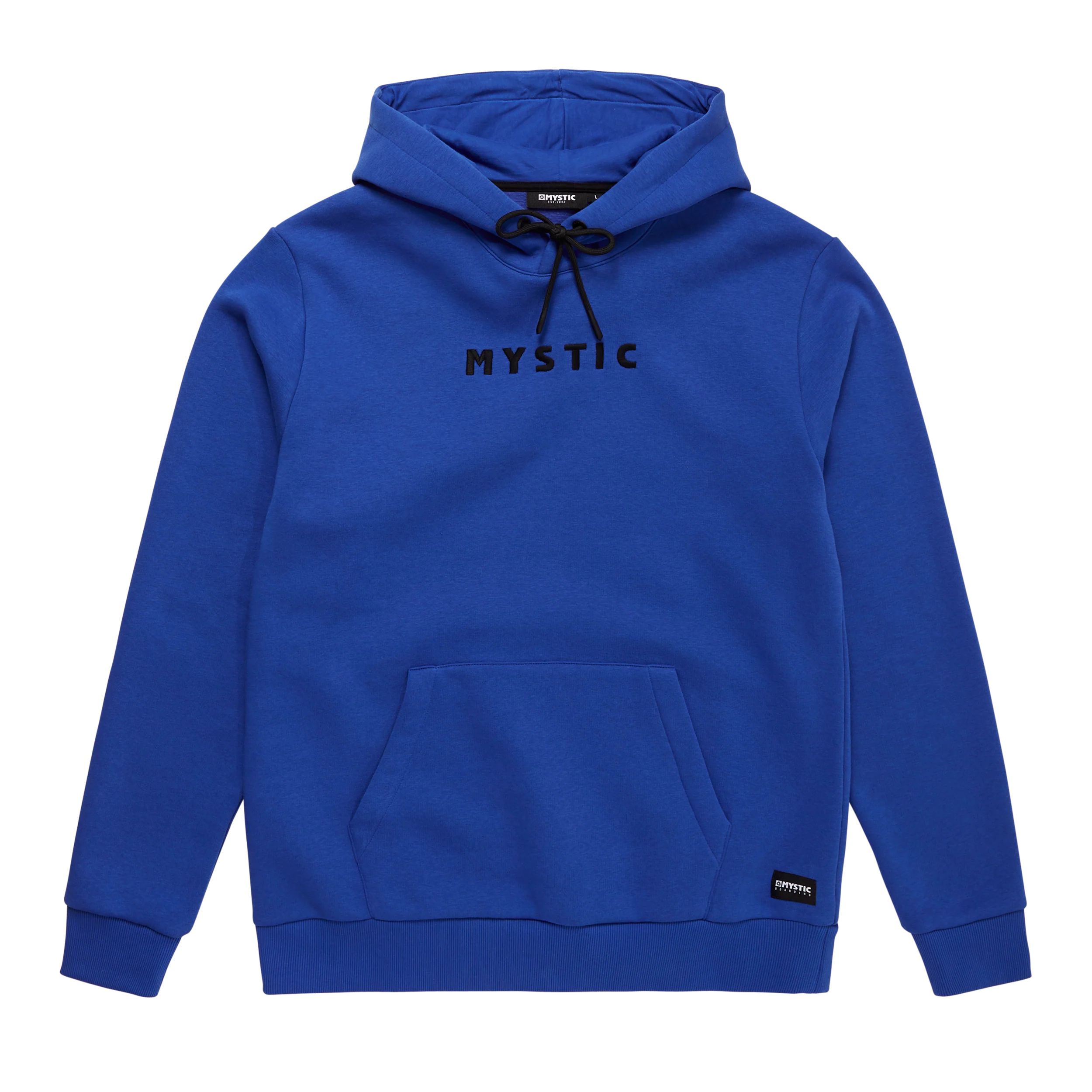 Icon Hood Sweat - Image 31