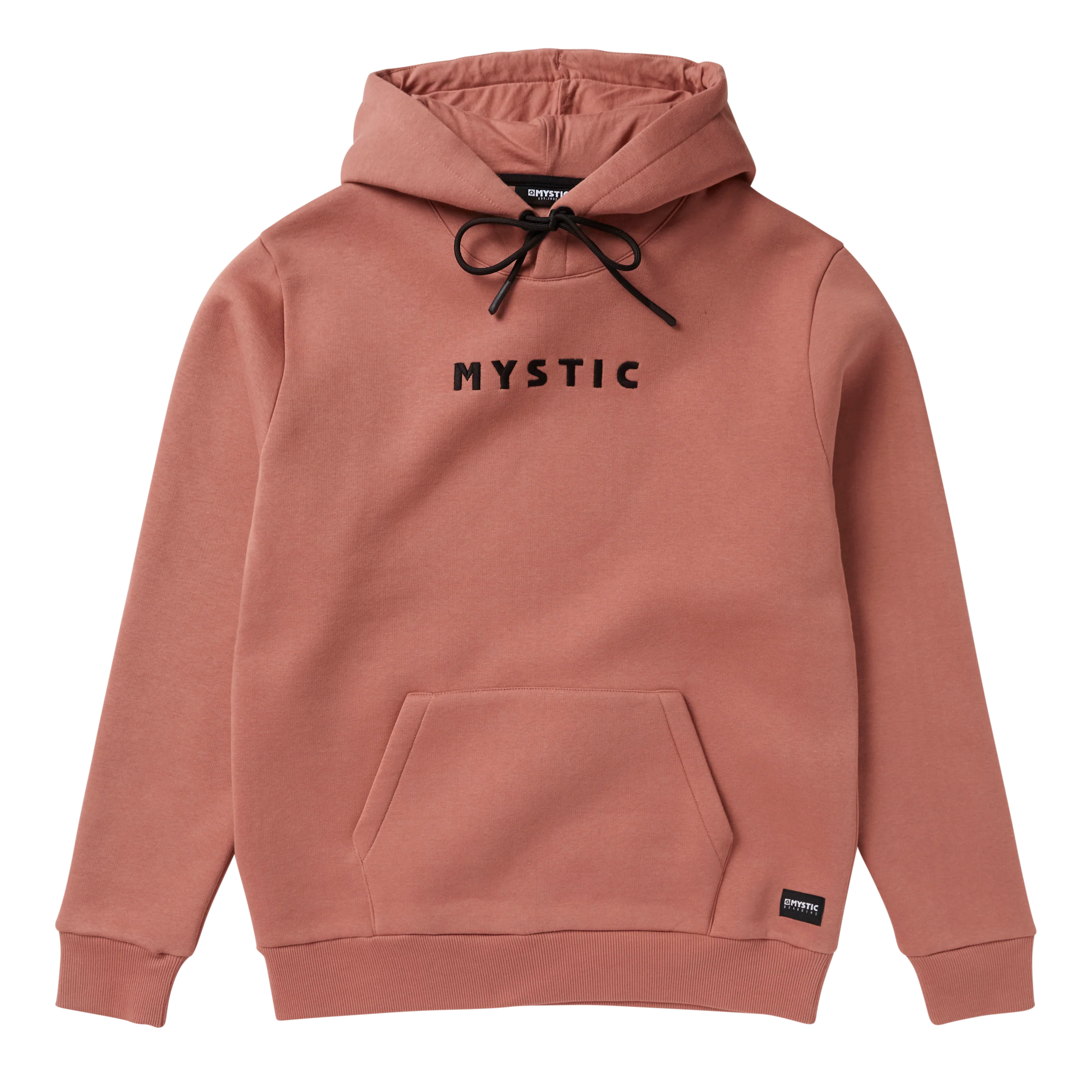 Icon Hood Sweat - Image 34