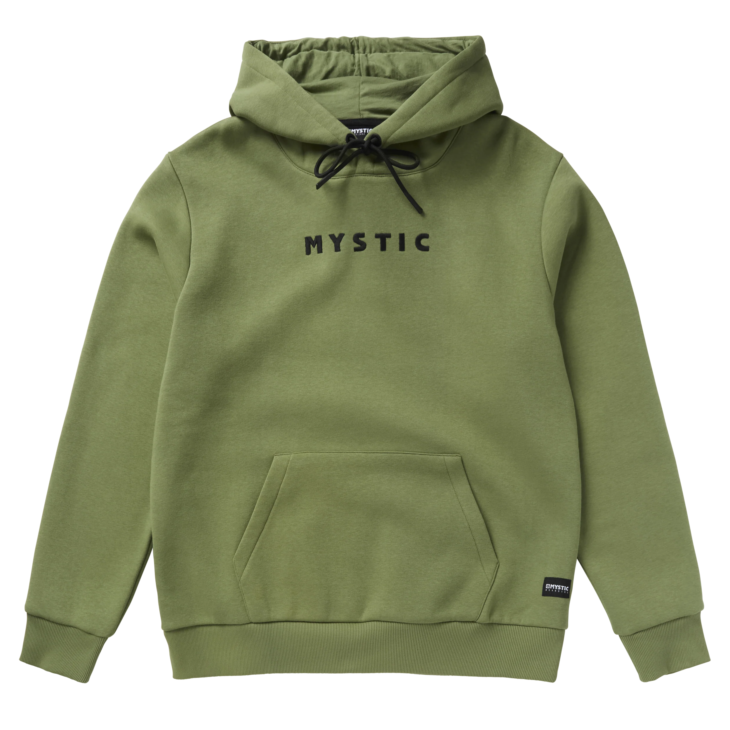 Icon Hood Sweat - Image 37
