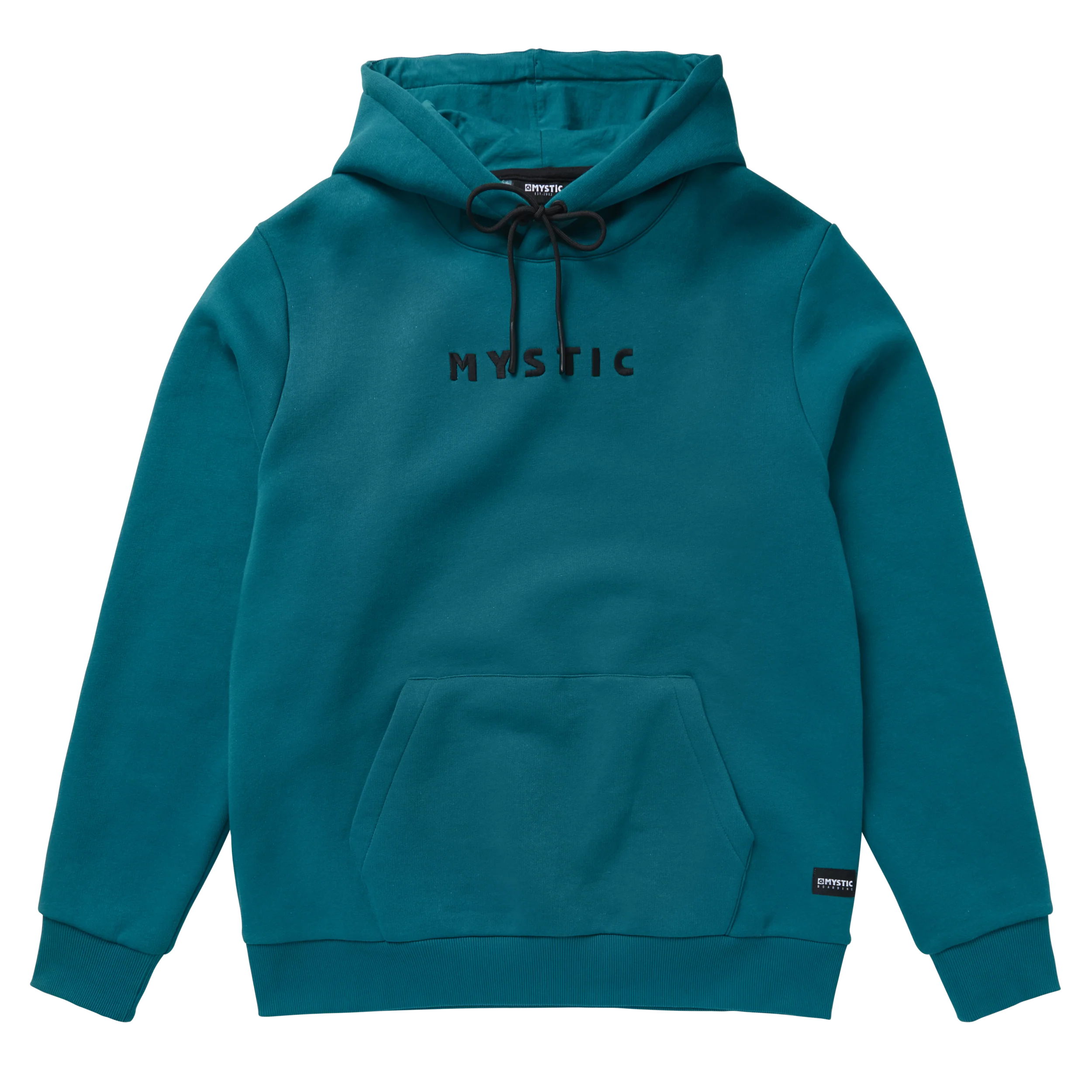 Icon Hood Sweat - Image 42