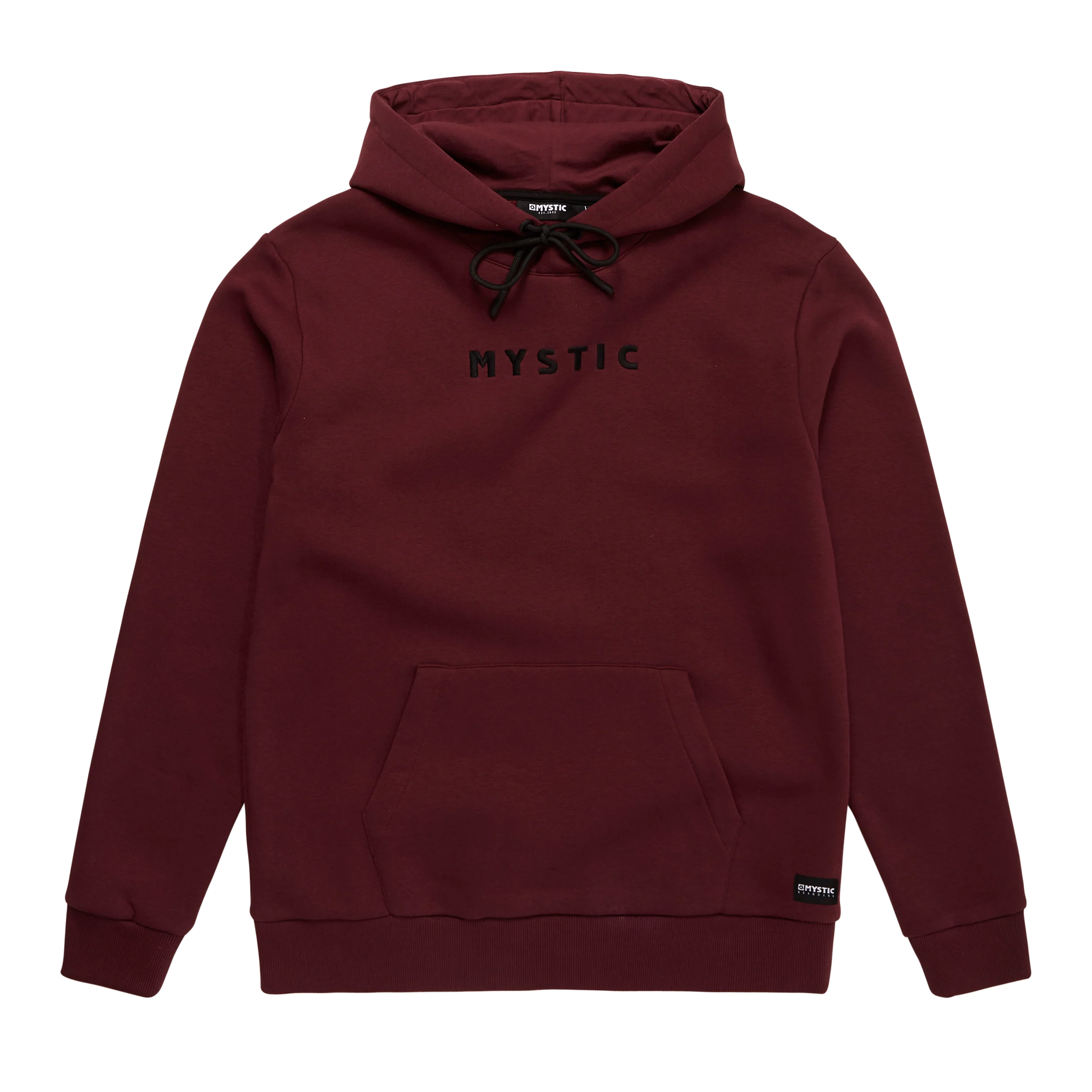 Icon Hood Sweat - Image 46
