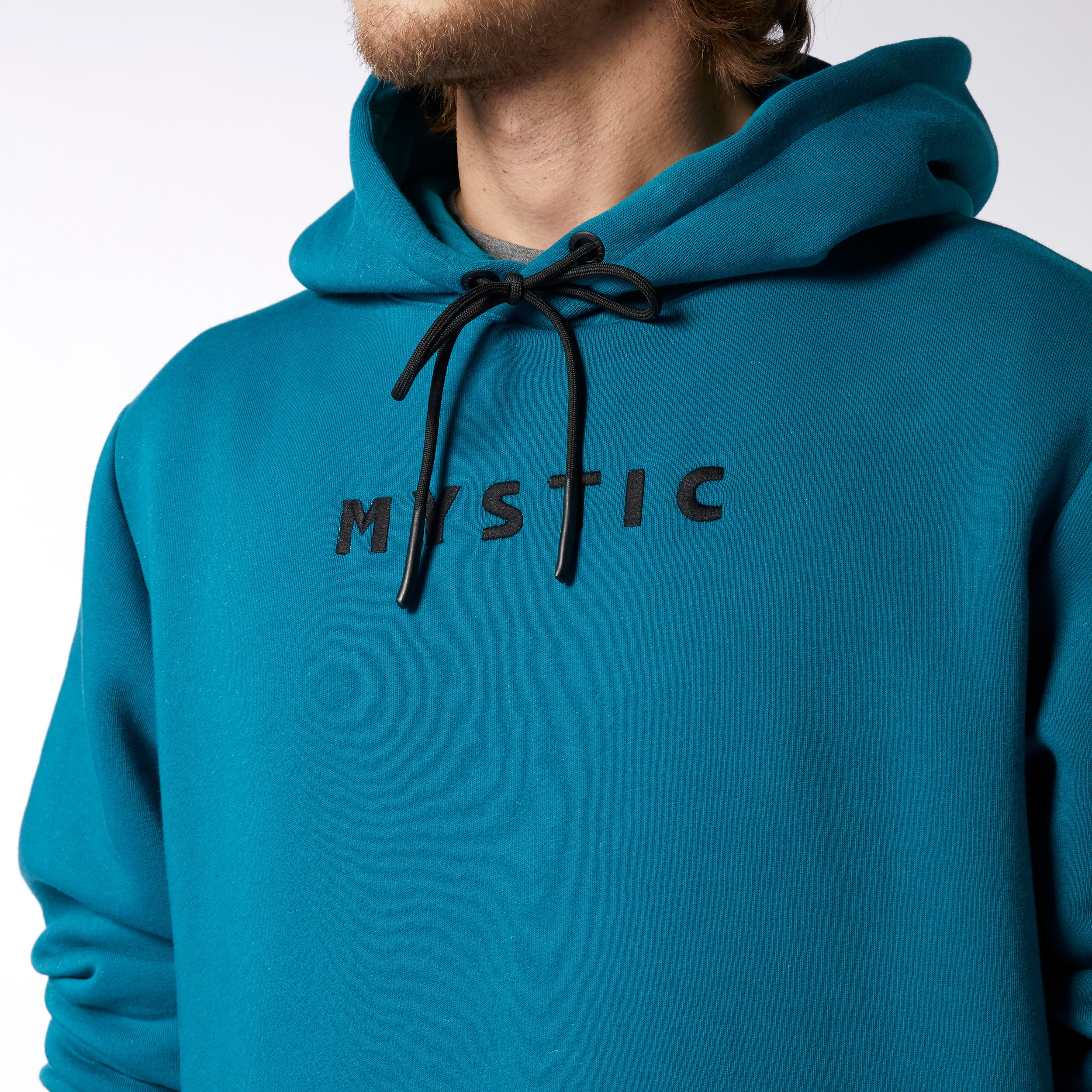Icon Hood Sweat - Image 47