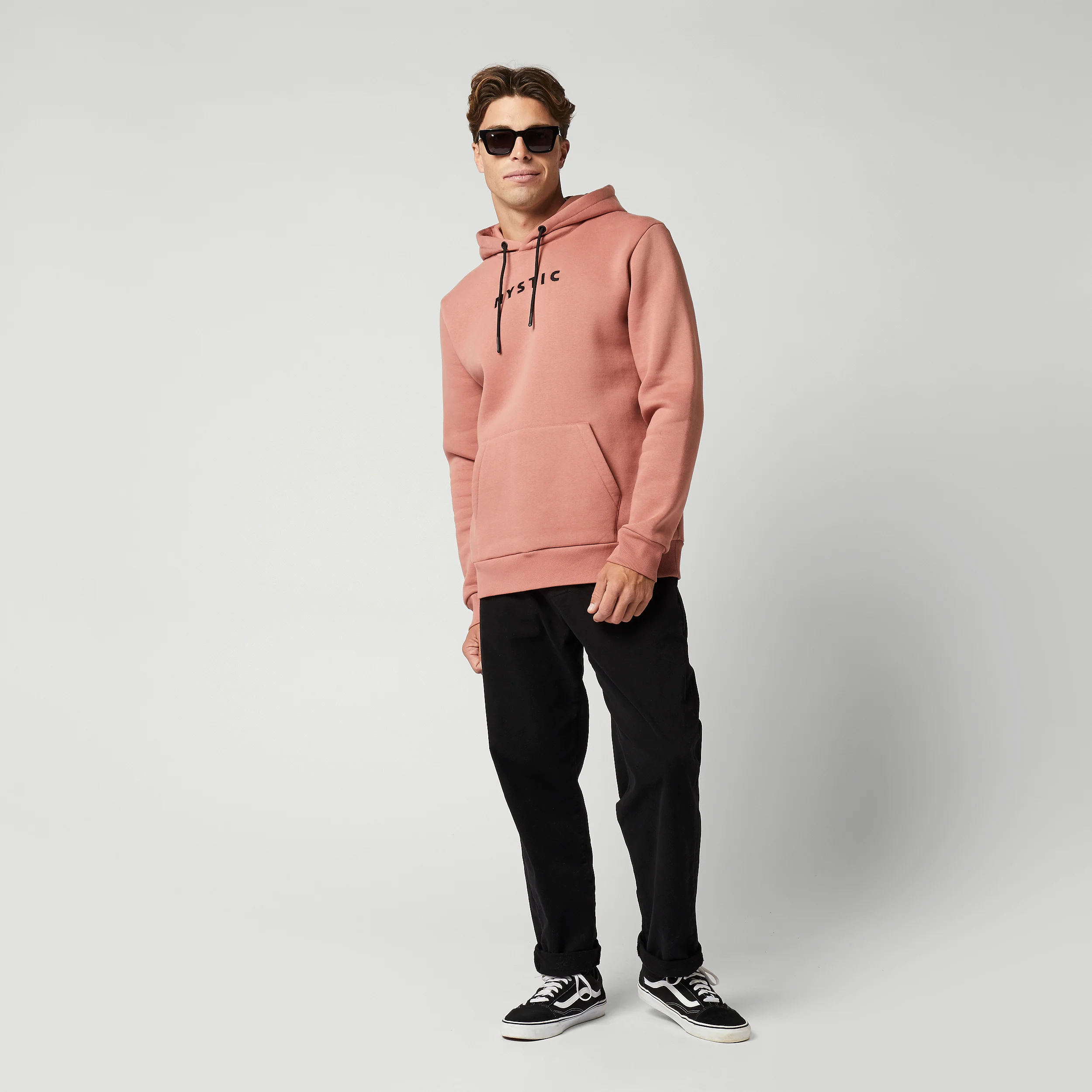 Icon Hood Sweat - Image 48
